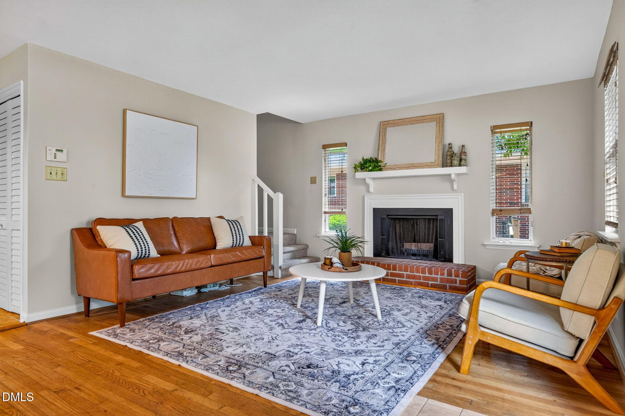 9-web-or-mls-2335 Huron Street - 11 - 2335 Huron Street, Durham, NC 27707, Durham