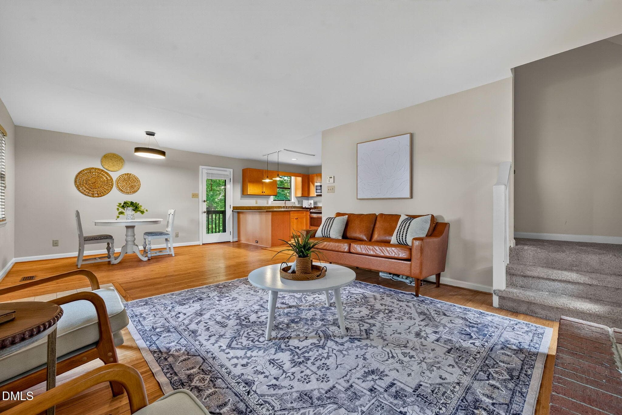 11-web-or-mls-2335 Huron Street - 13 - 2335 Huron Street, Durham, NC 27707, Durham