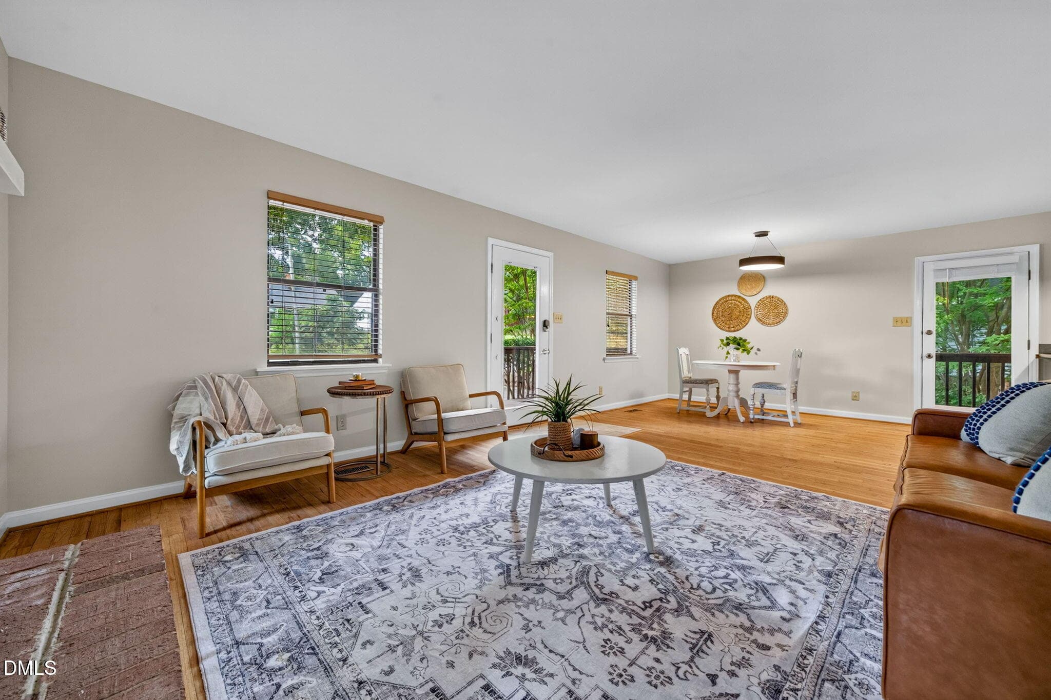 12-web-or-mls-2335 Huron Street - 14 - 2335 Huron Street, Durham, NC 27707, Durham