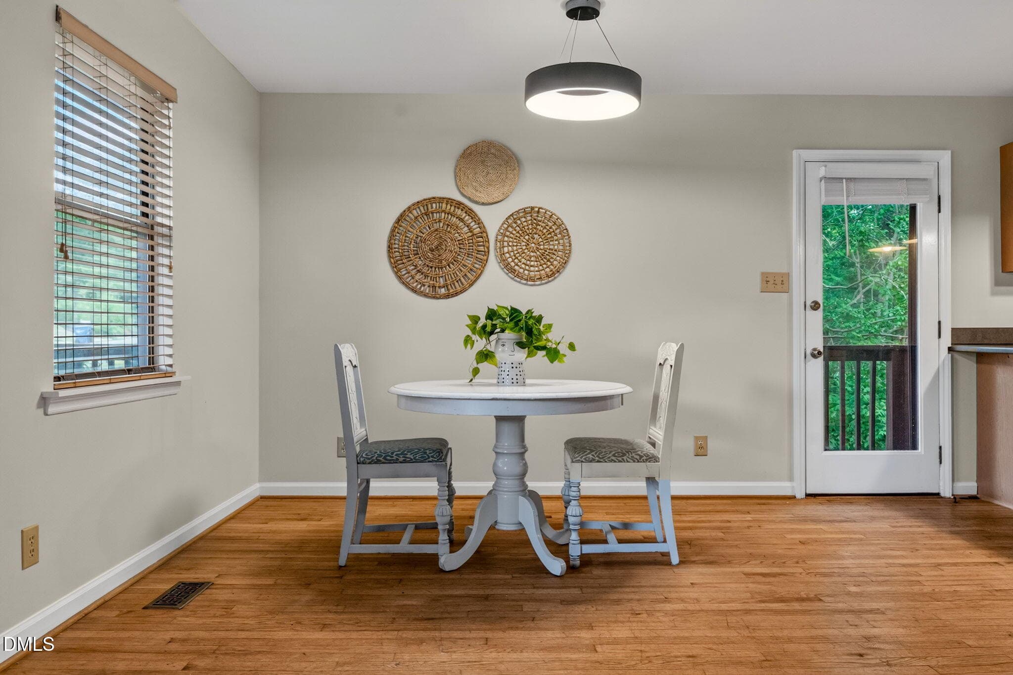 13-web-or-mls-2335 Huron Street - 17 - 2335 Huron Street, Durham, NC 27707, Durham
