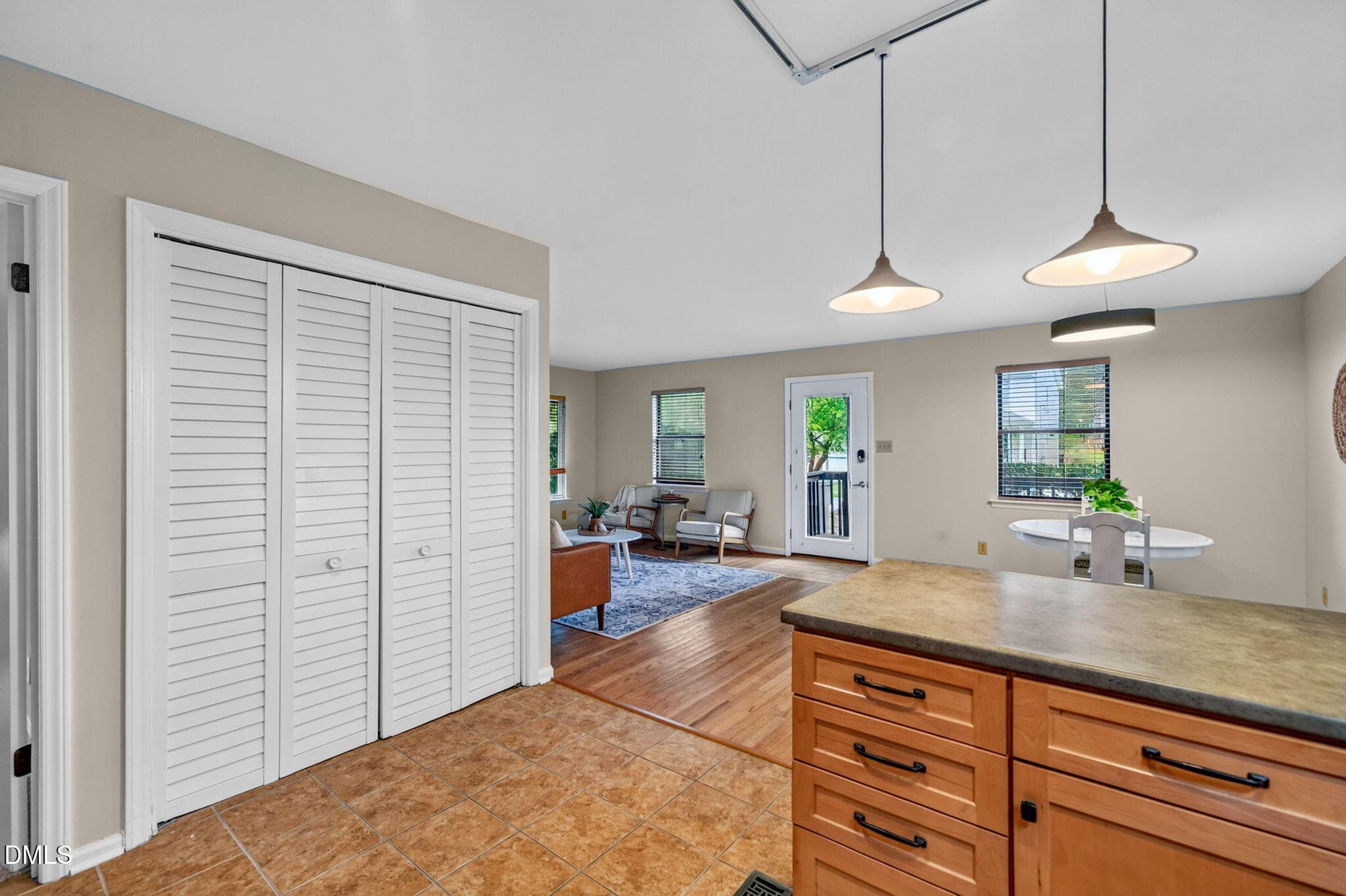 18-web-or-mls-2335 Huron Street - 24 - 2335 Huron Street, Durham, NC 27707, Durham