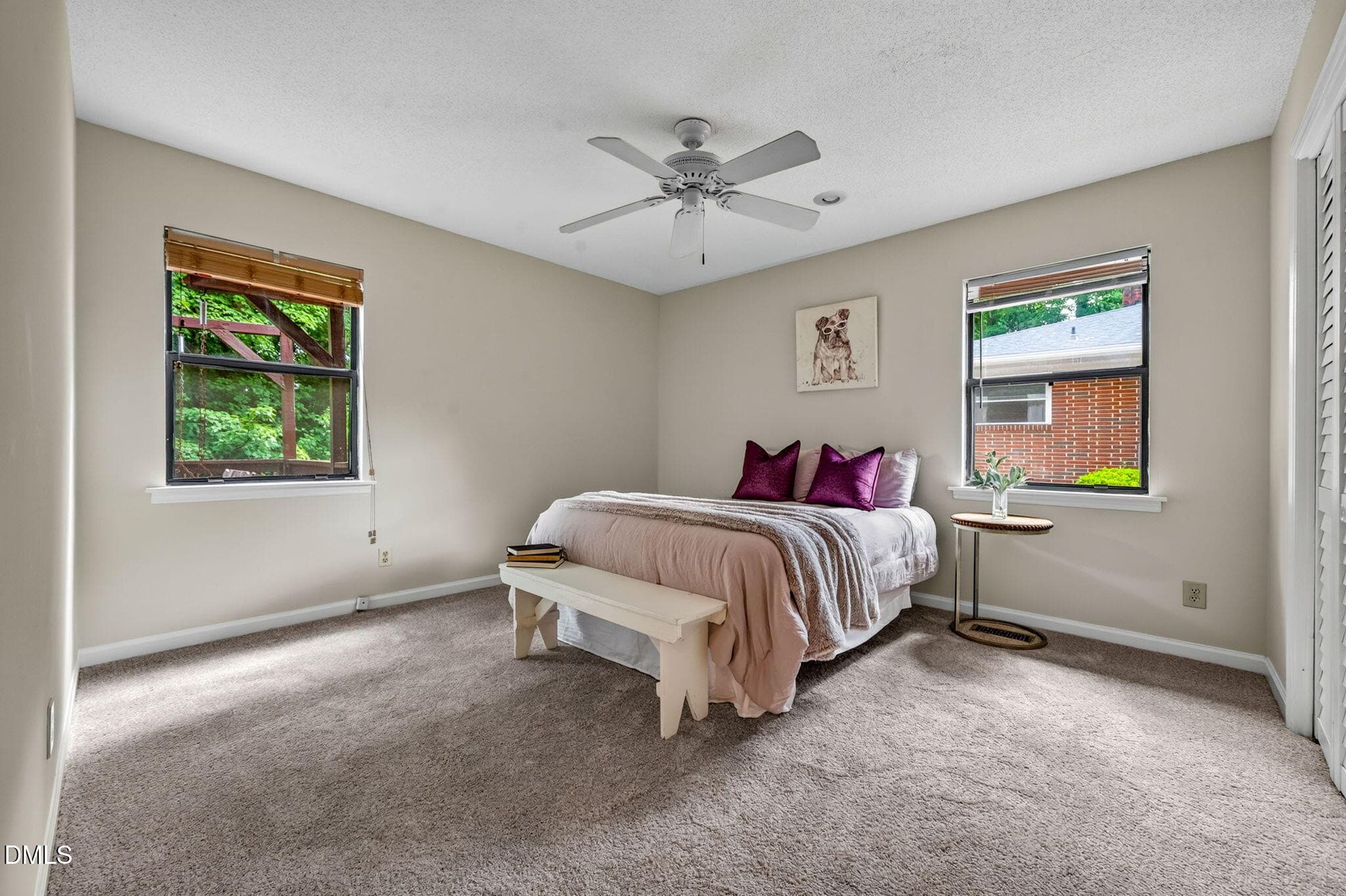 19-web-or-mls-2335 Huron Street - 25 - 2335 Huron Street, Durham, NC 27707, Durham