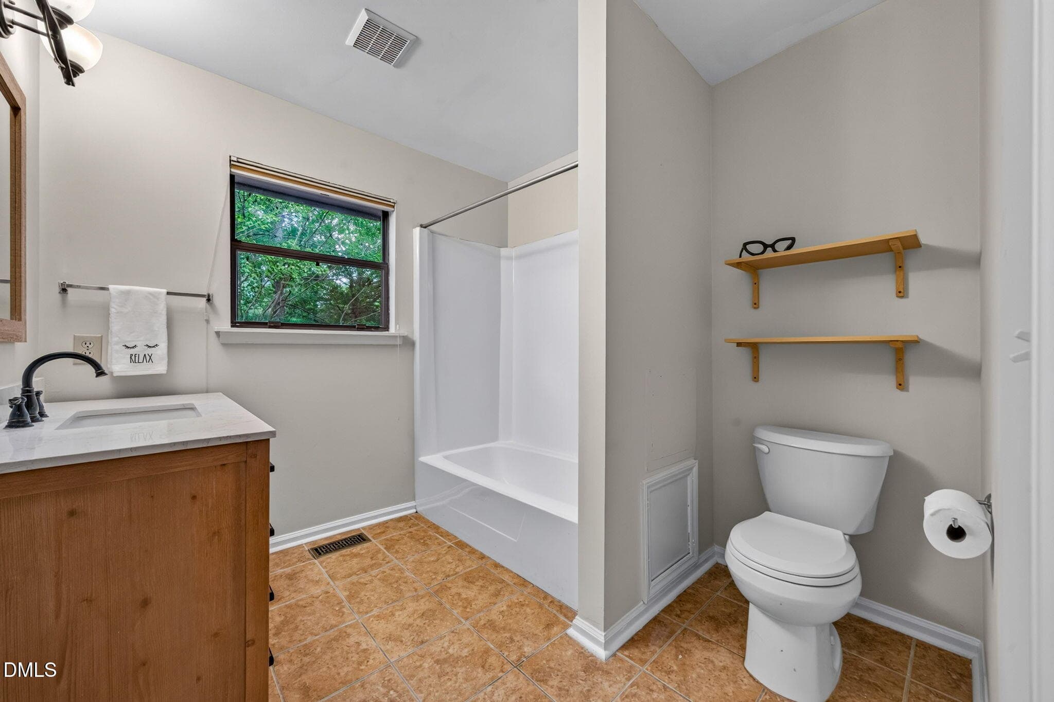 20-web-or-mls-2335 Huron Street - 27 - 2335 Huron Street, Durham, NC 27707, Durham
