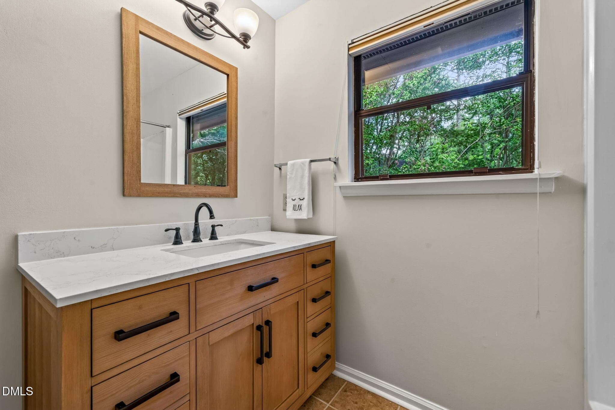 21-web-or-mls-2335 Huron Street - 28 - 2335 Huron Street, Durham, NC 27707, Durham