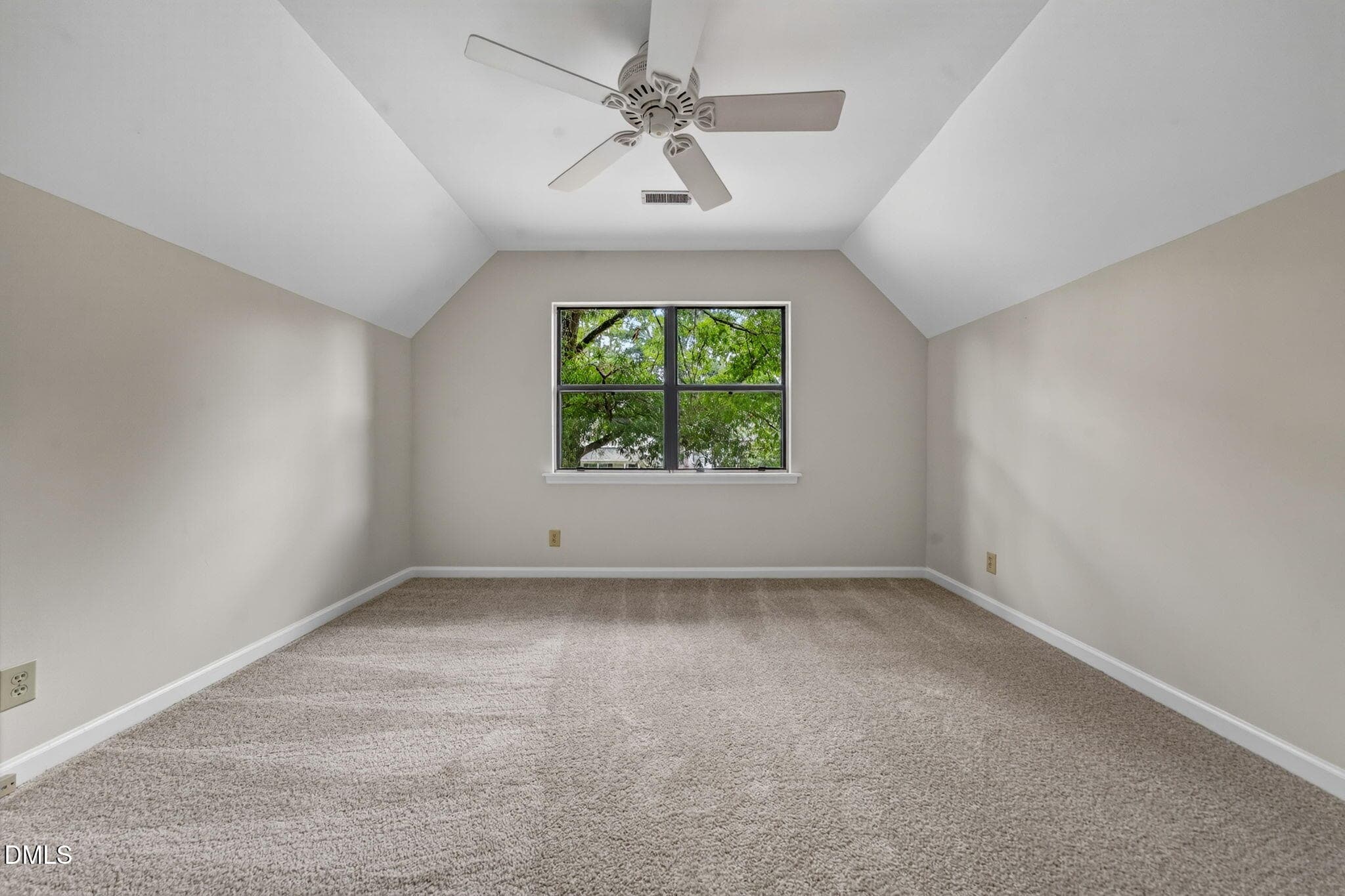 22-web-or-mls-2335 Huron Street - 29 - 2335 Huron Street, Durham, NC 27707, Durham