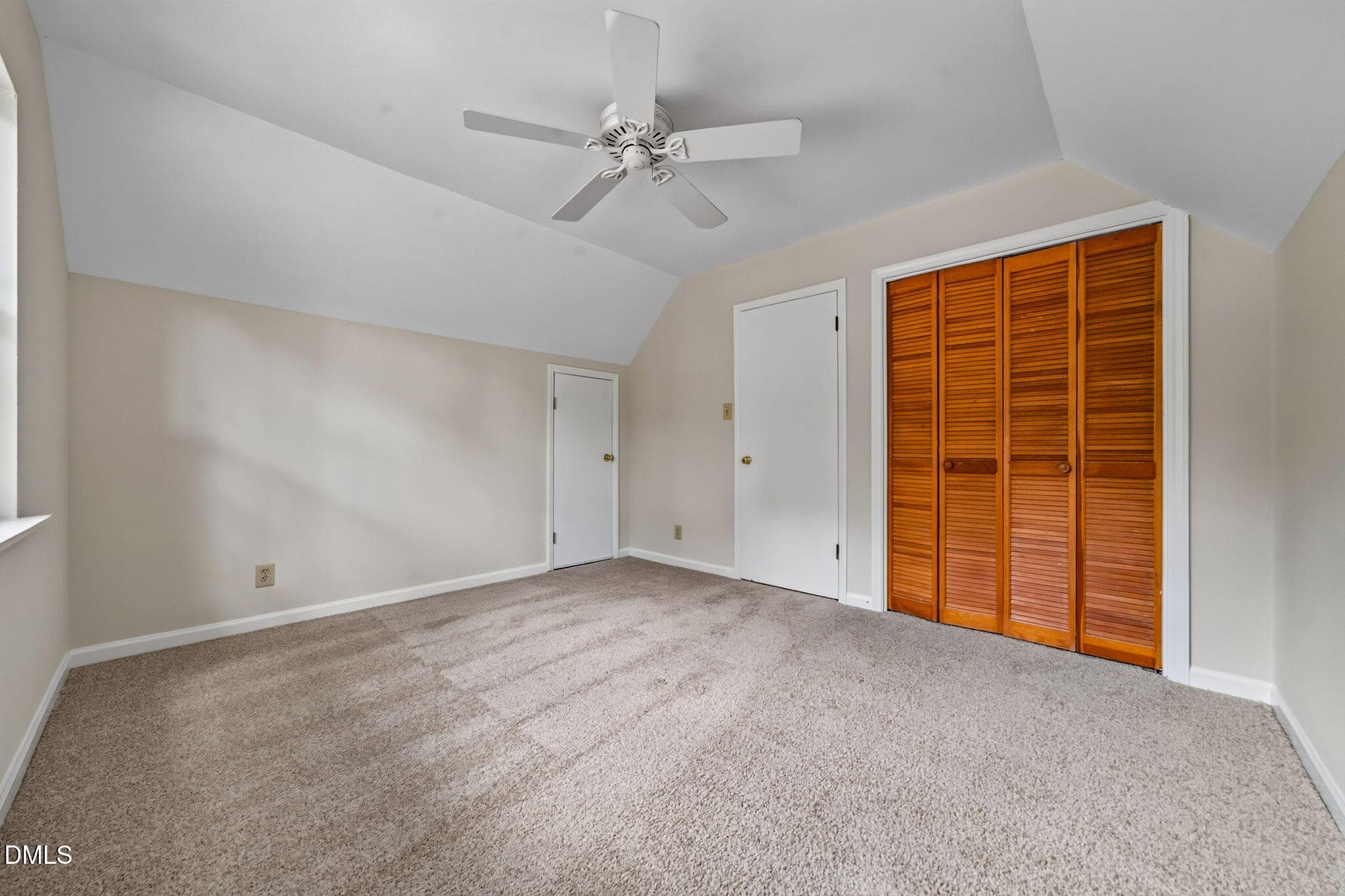 23-web-or-mls-2335 Huron Street - 30 - 2335 Huron Street, Durham, NC 27707, Durham