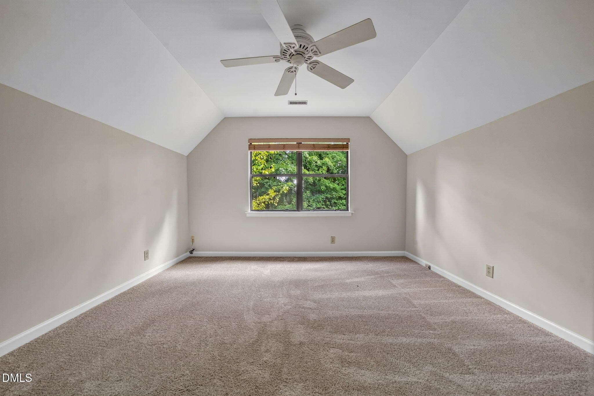 24-web-or-mls-2335 Huron Street - 31 - 2335 Huron Street, Durham, NC 27707, Durham
