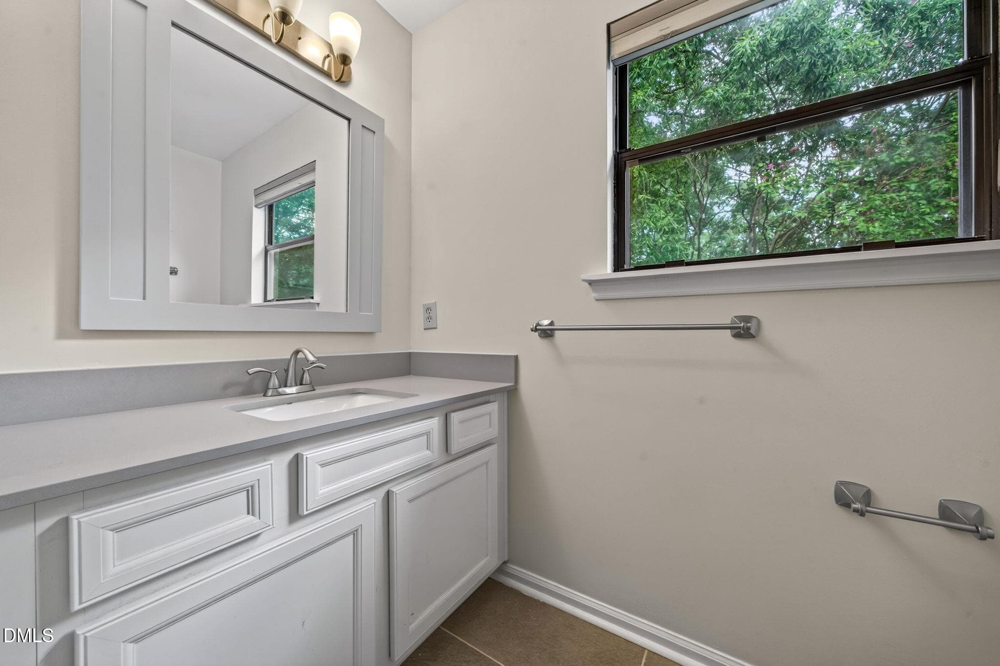 27-web-or-mls-2335 Huron Street - 34 - 2335 Huron Street, Durham, NC 27707, Durham