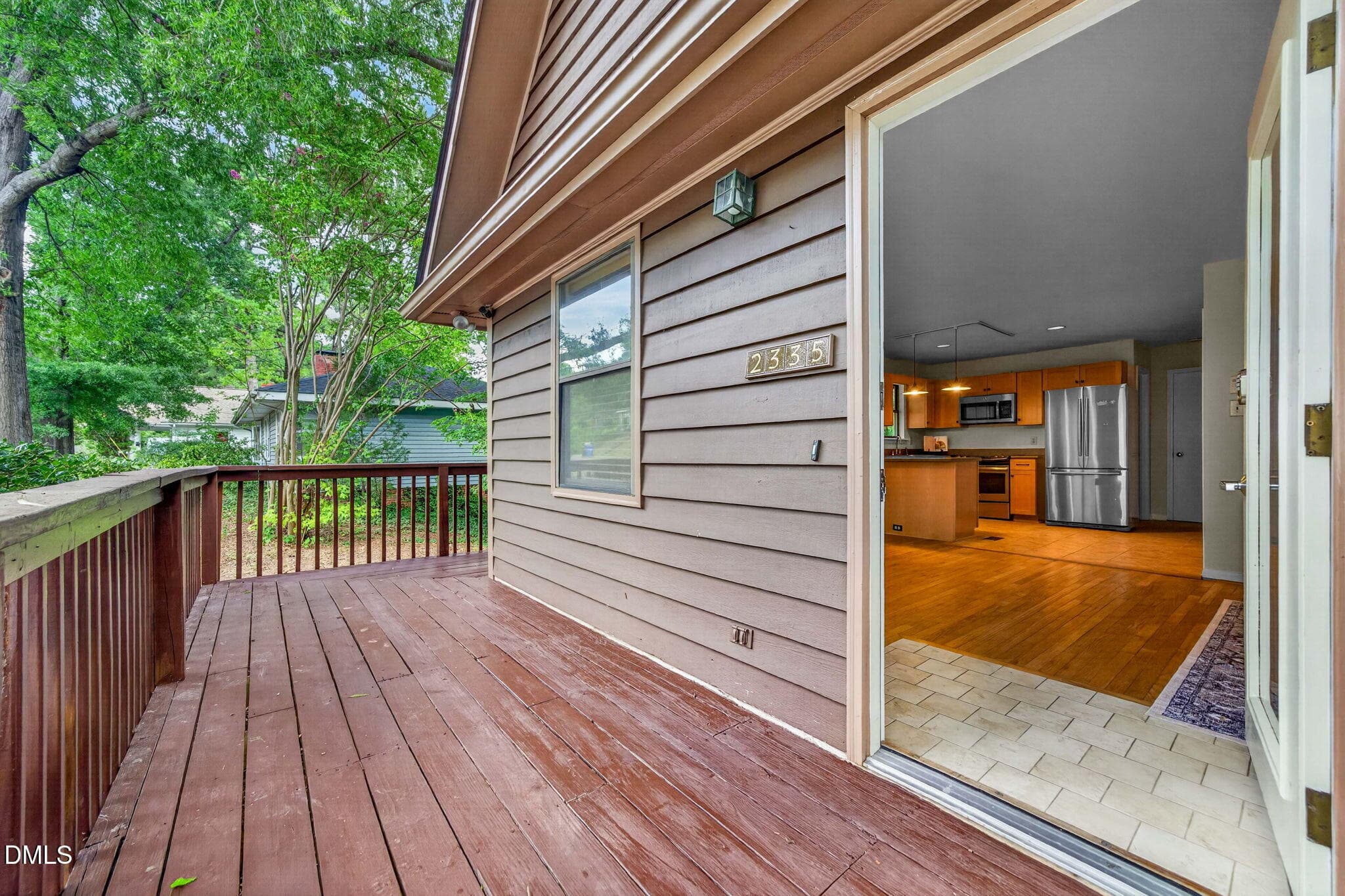 28-web-or-mls-2335 Huron Street - 35 - 2335 Huron Street, Durham, NC 27707, Durham