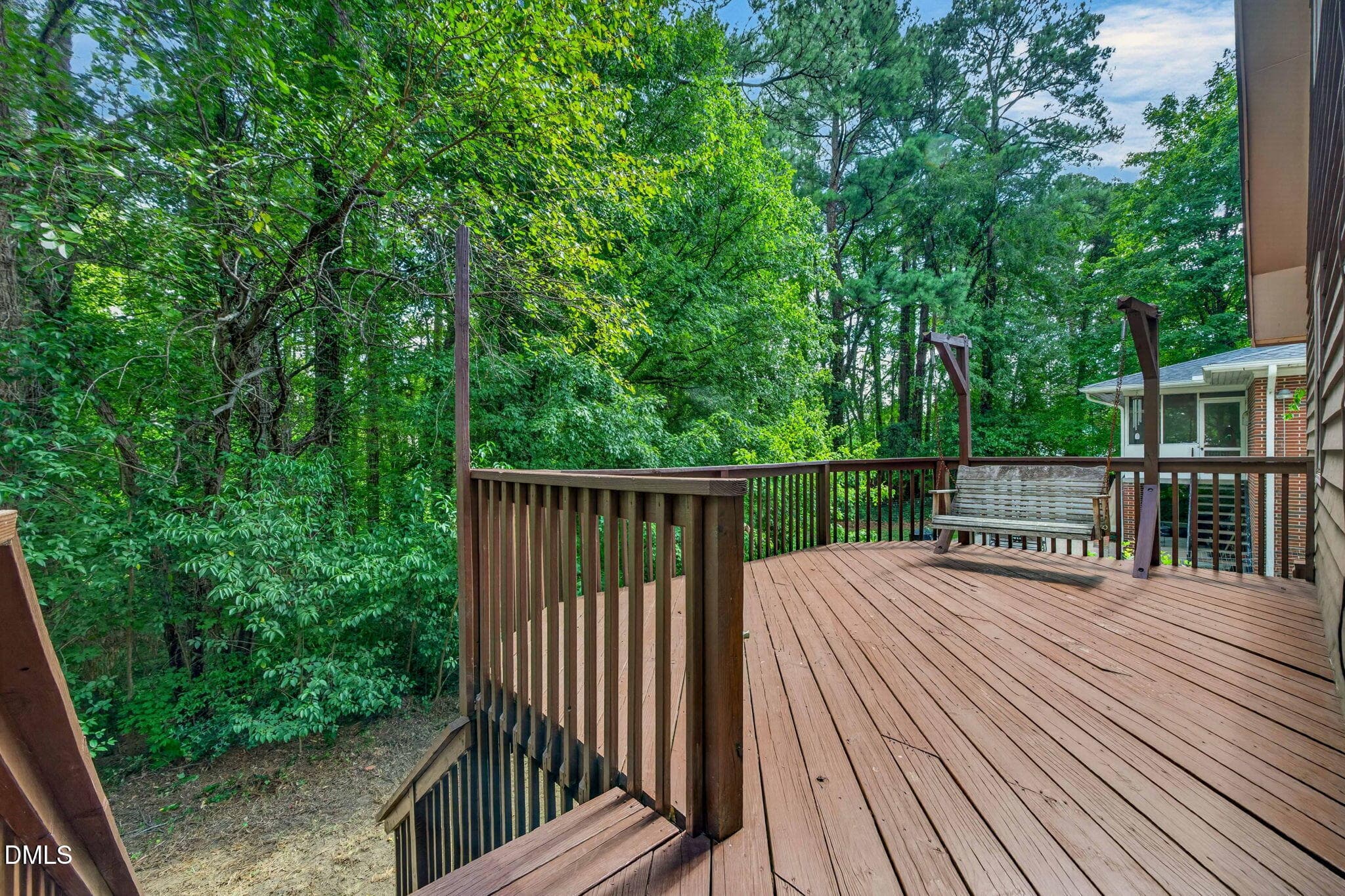 30-web-or-mls-2335 Huron Street - 38 - 2335 Huron Street, Durham, NC 27707, Durham
