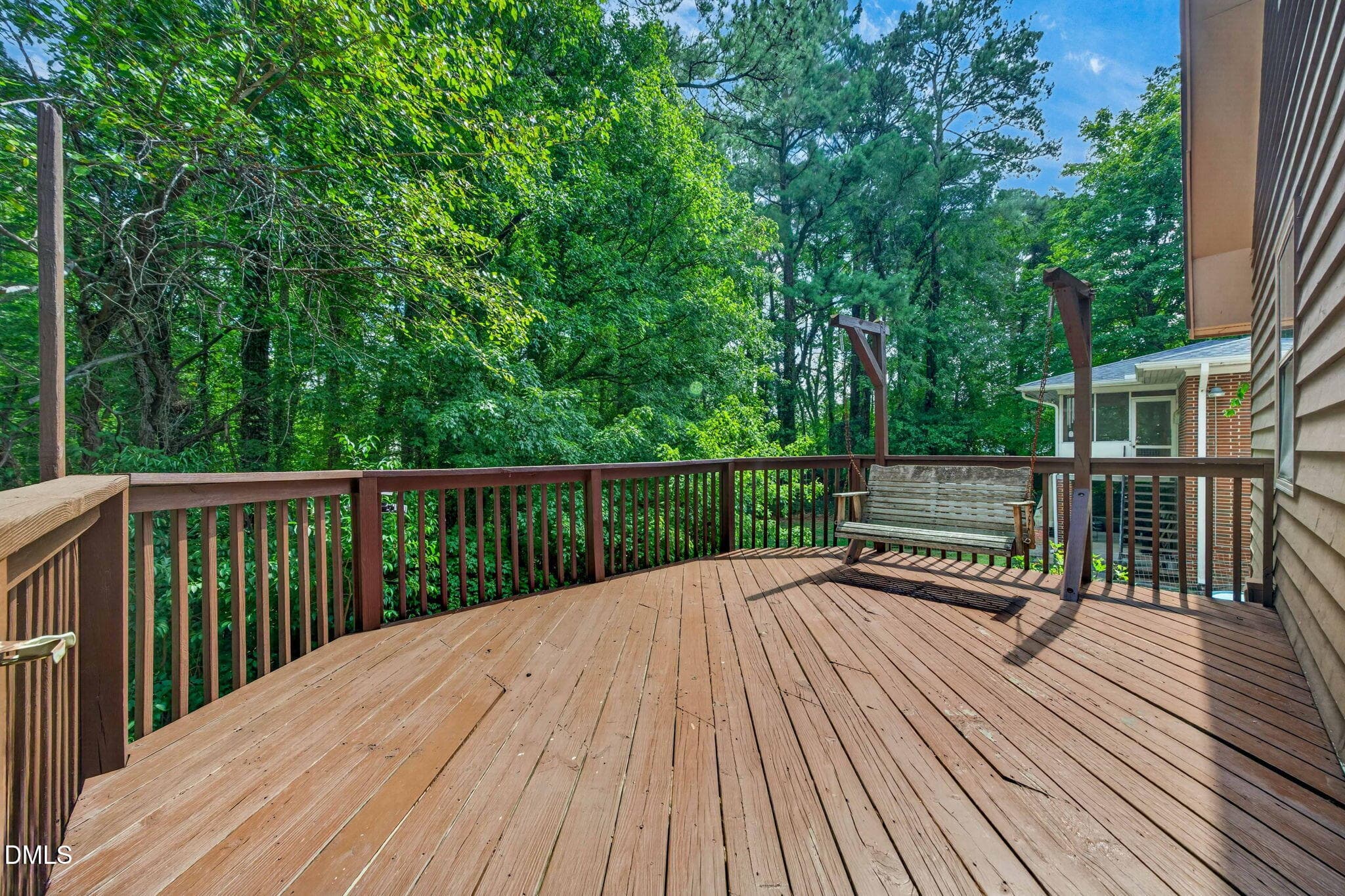 31-web-or-mls-2335 Huron Street - 39 - 2335 Huron Street, Durham, NC 27707, Durham
