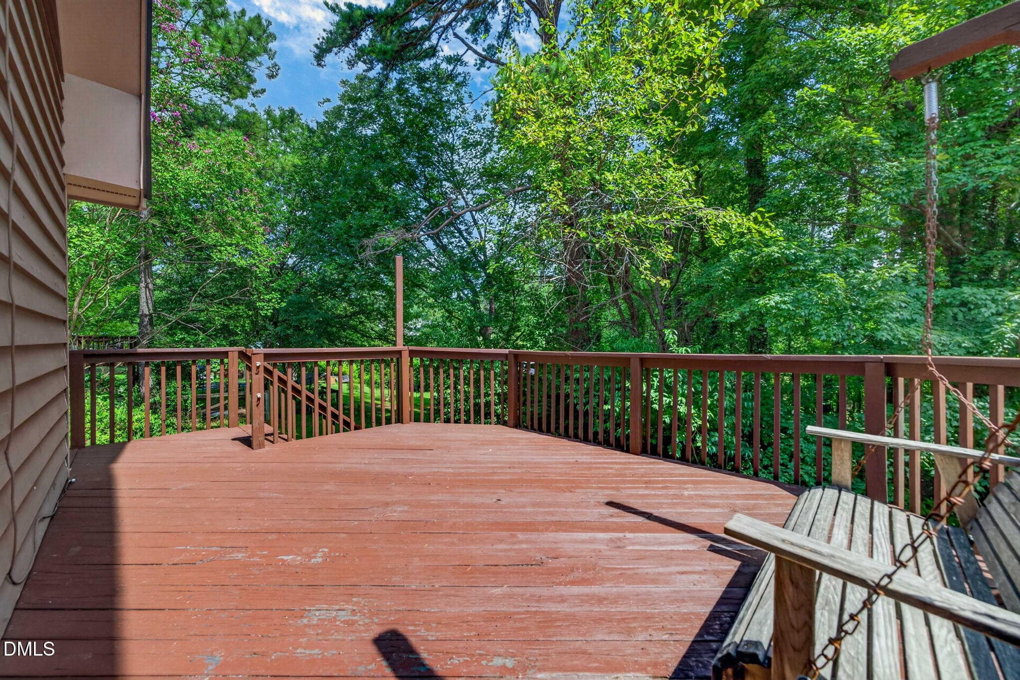 32-web-or-mls-2335 Huron Street - 40 - 2335 Huron Street, Durham, NC 27707, Durham