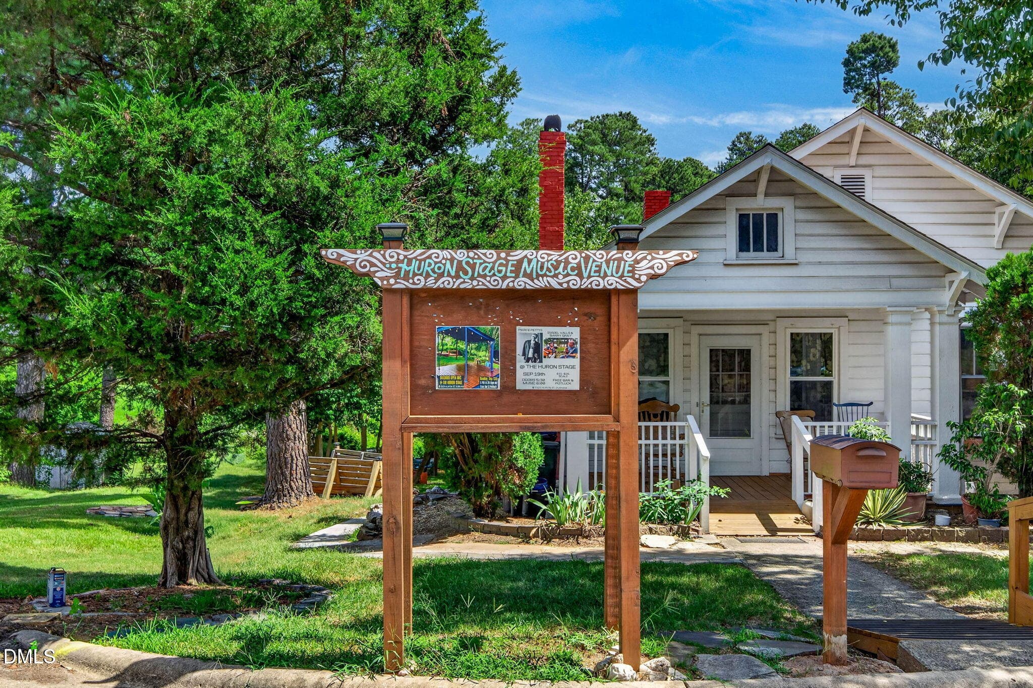 36-web-or-mls-2335 Huron Street - 44 - 2335 Huron Street, Durham, NC 27707, Durham