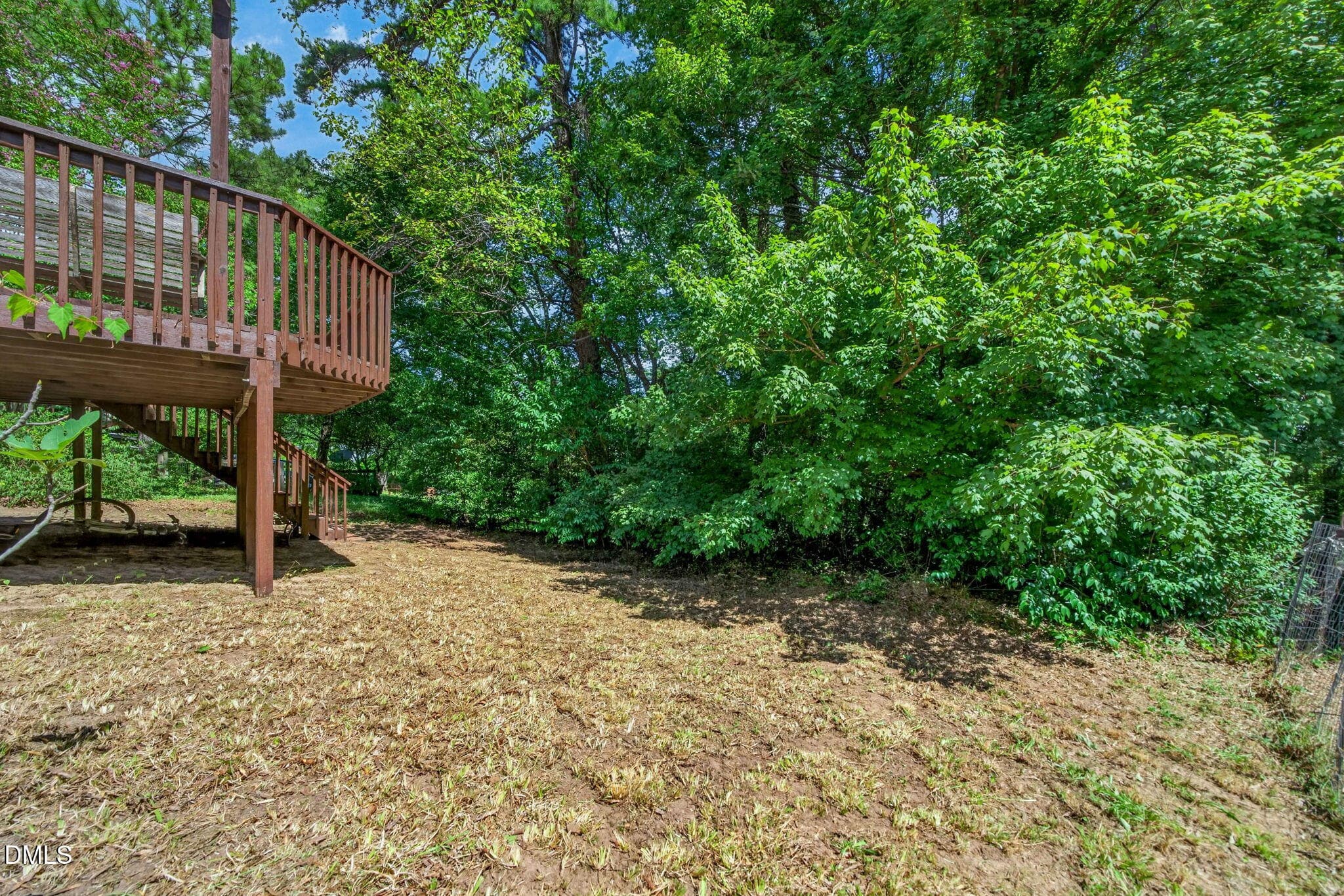 39-web-or-mls-2335 Huron Street - 47 - 2335 Huron Street, Durham, NC 27707, Durham