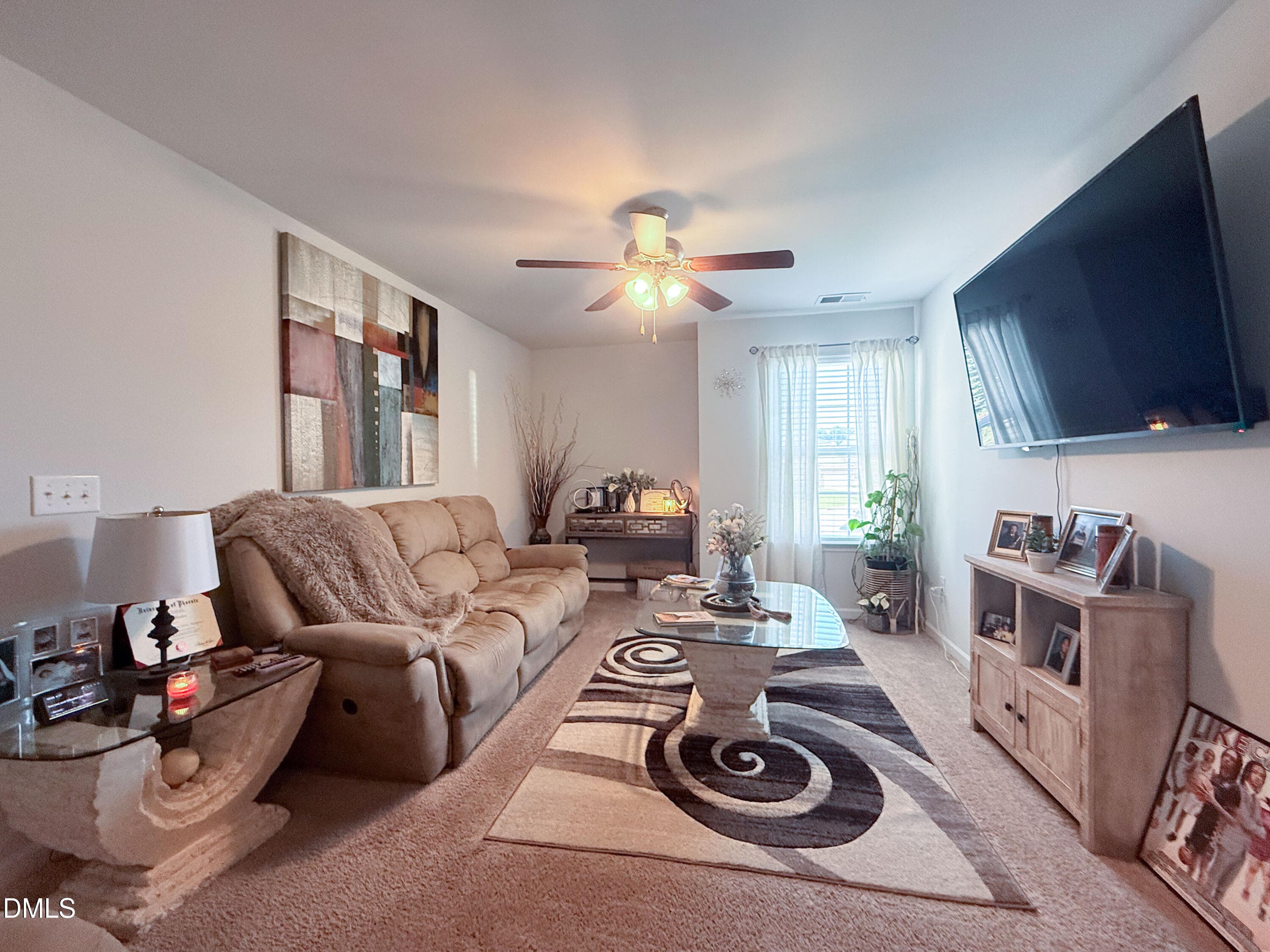 2902 Ledgestone Dr_www.scalaphotography. - 2902 Ledgestone Drive, Creedmoor, NC 27522, Creedmoor