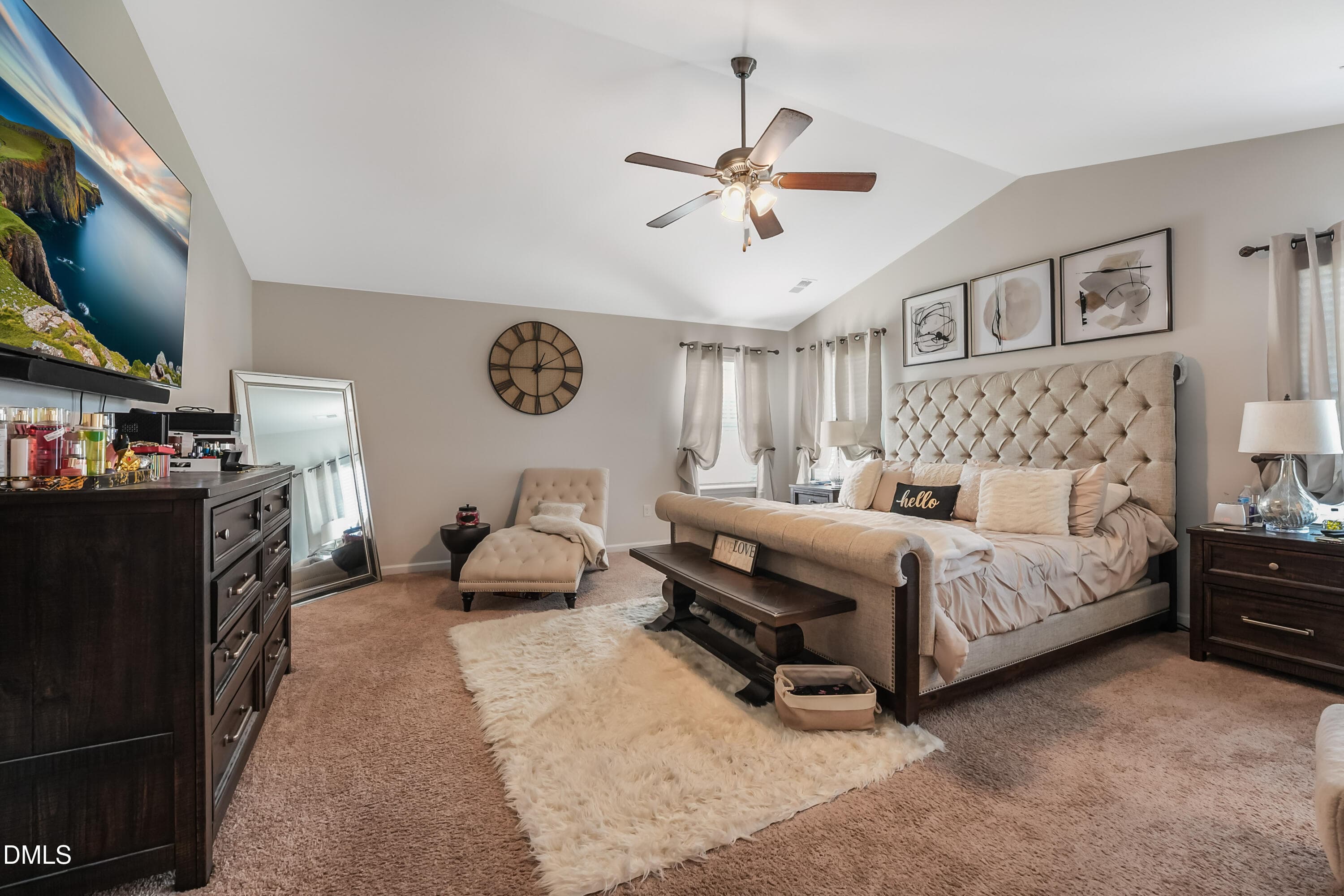 2902 Ledgestone Dr_www.scalaphotography. - 2902 Ledgestone Drive, Creedmoor, NC 27522, Creedmoor