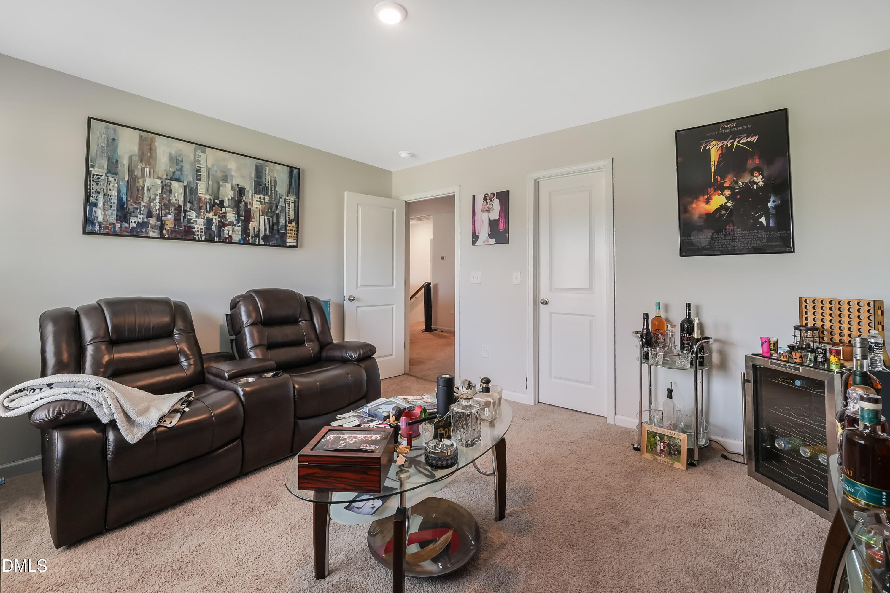 2902 Ledgestone Dr_www.scalaphotography. - 2902 Ledgestone Drive, Creedmoor, NC 27522, Creedmoor