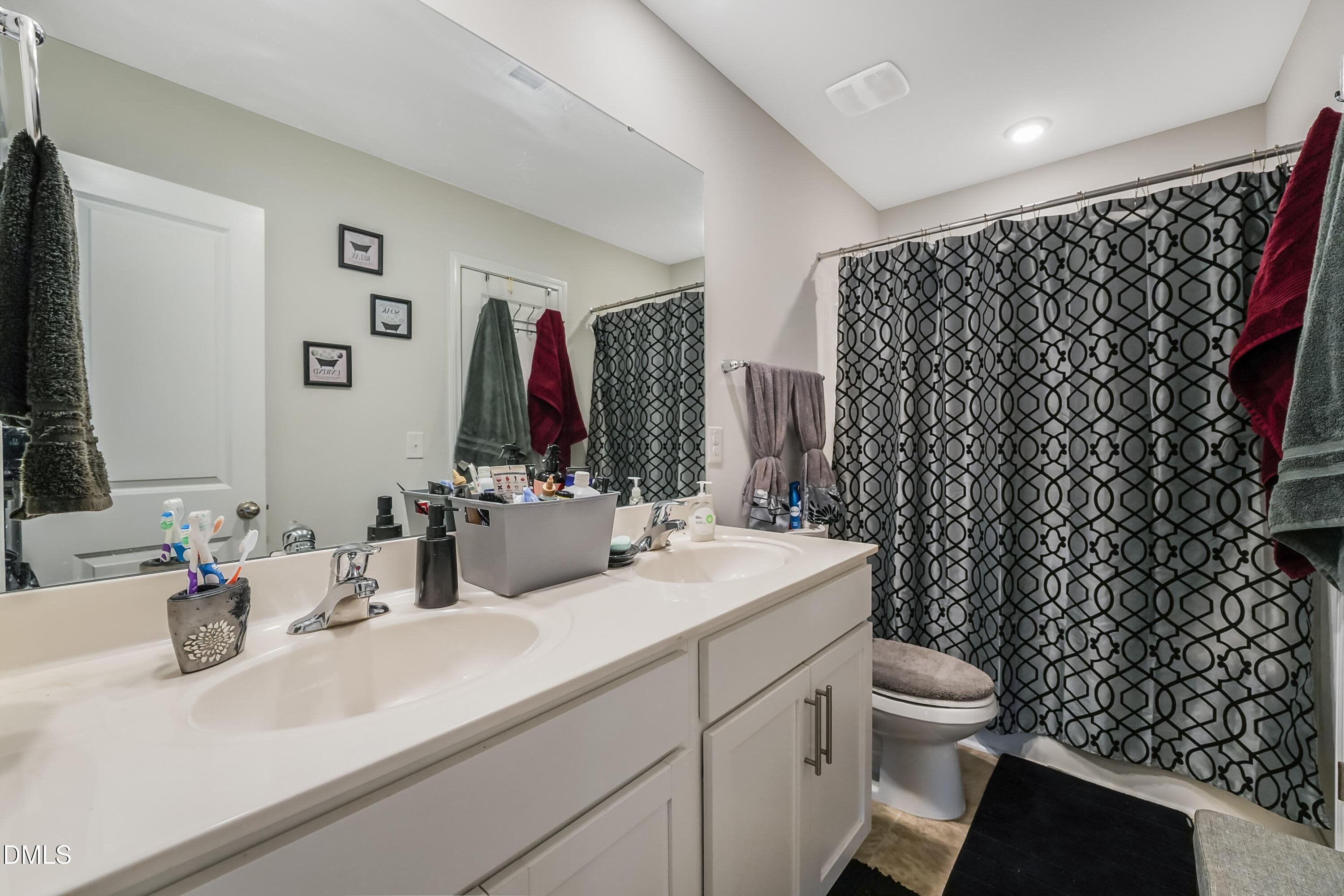 2902 Ledgestone Dr_www.scalaphotography. - 2902 Ledgestone Drive, Creedmoor, NC 27522, Creedmoor