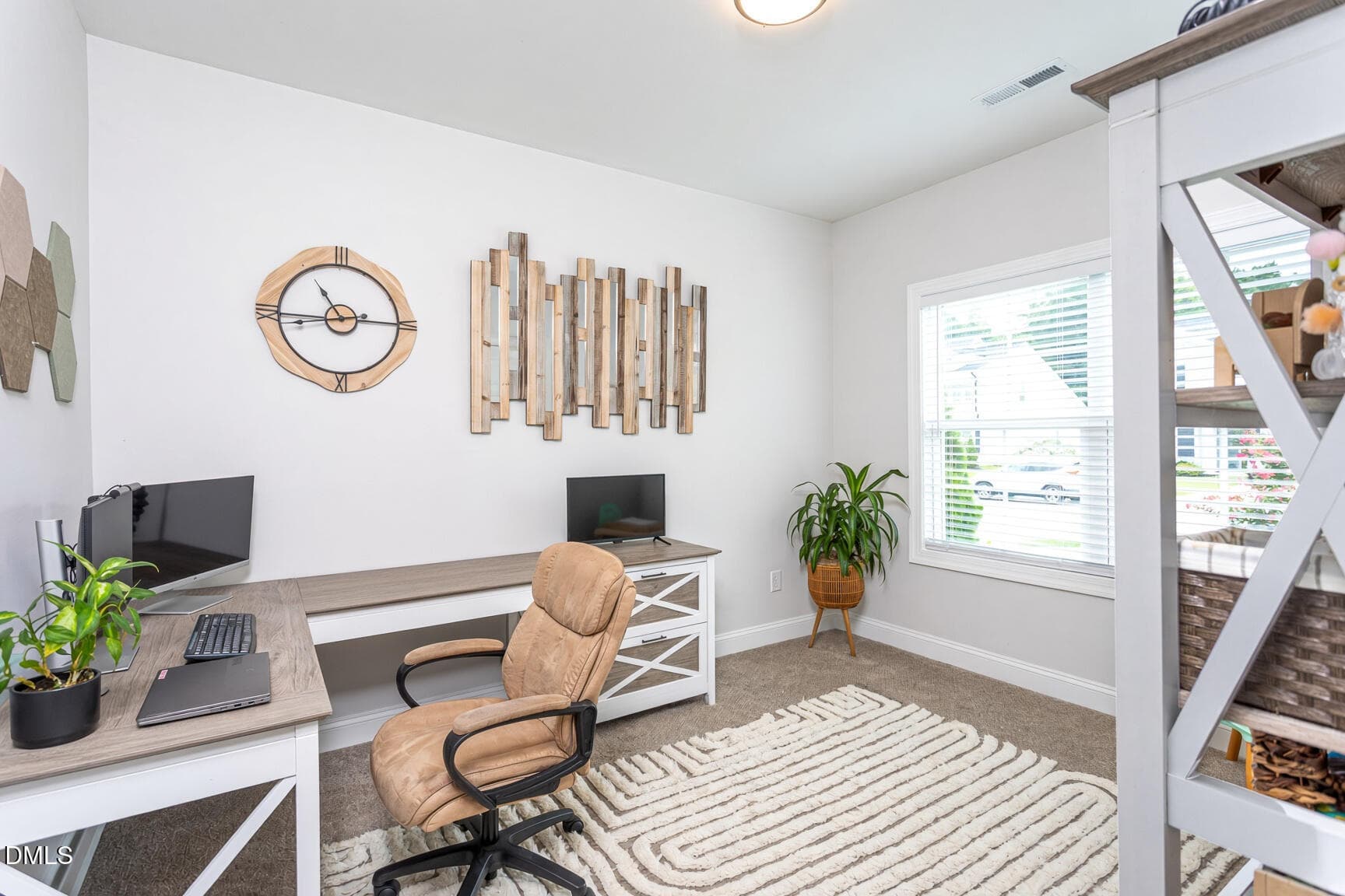 277 Kavanaugh Road, Wake Forest, NC 27587
