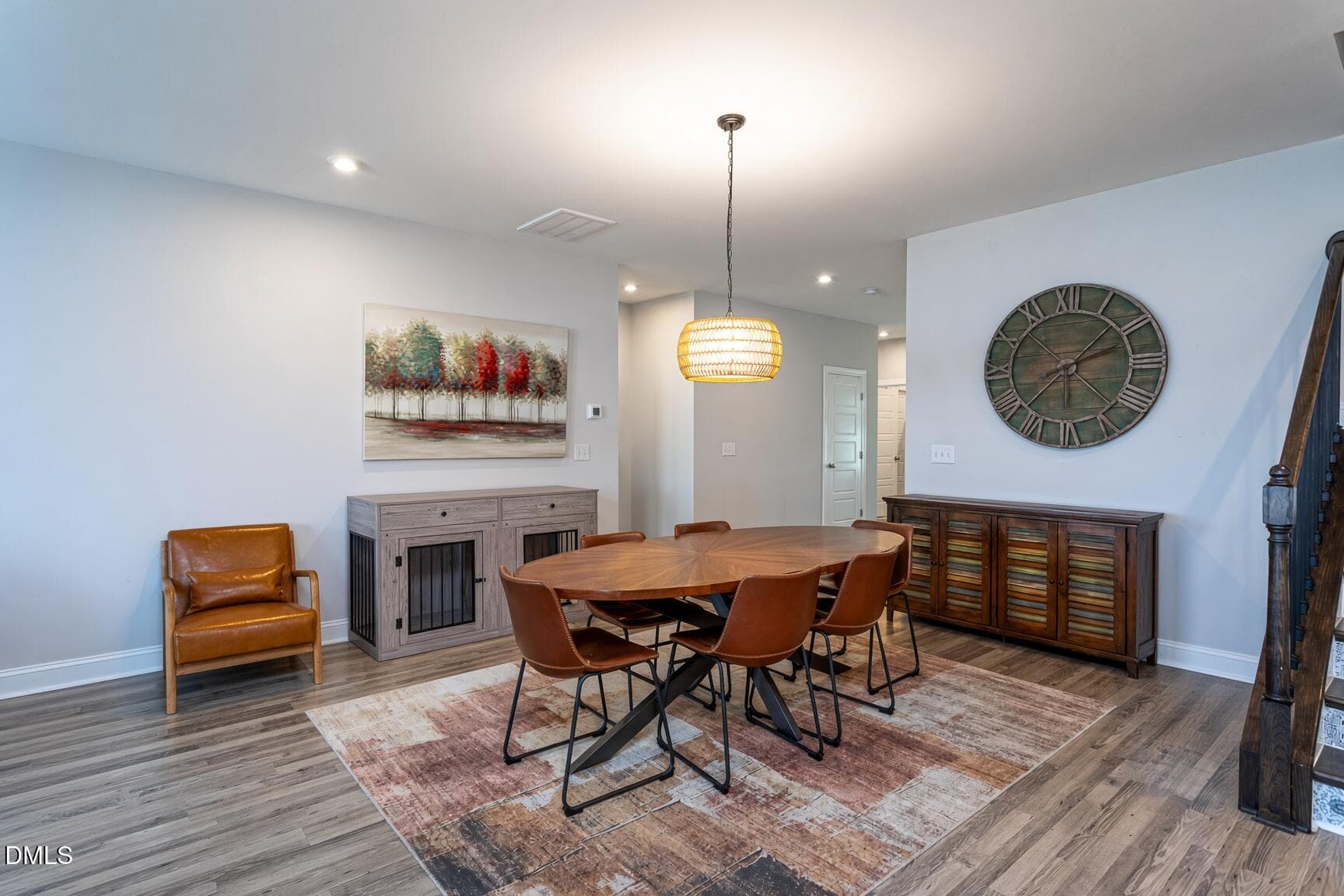 grok-image-82585634-0841-49ff-a9ab-02cb1 - 277 Kavanaugh Road, Wake Forest, NC 27587, Wake Forest
