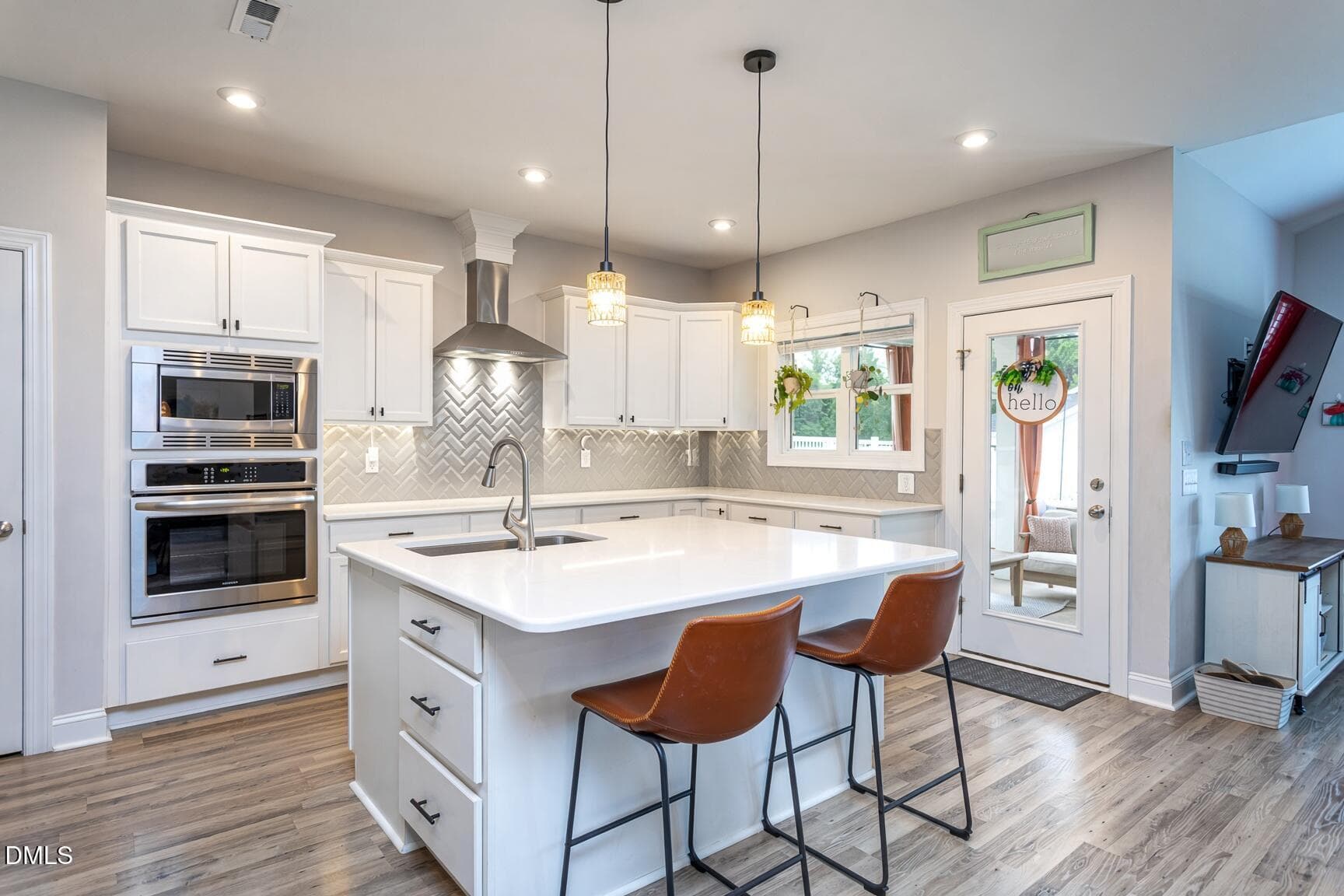 grok-image-3419b387-428b-4be7-ad48-5f59a - 277 Kavanaugh Road, Wake Forest, NC 27587, Wake Forest