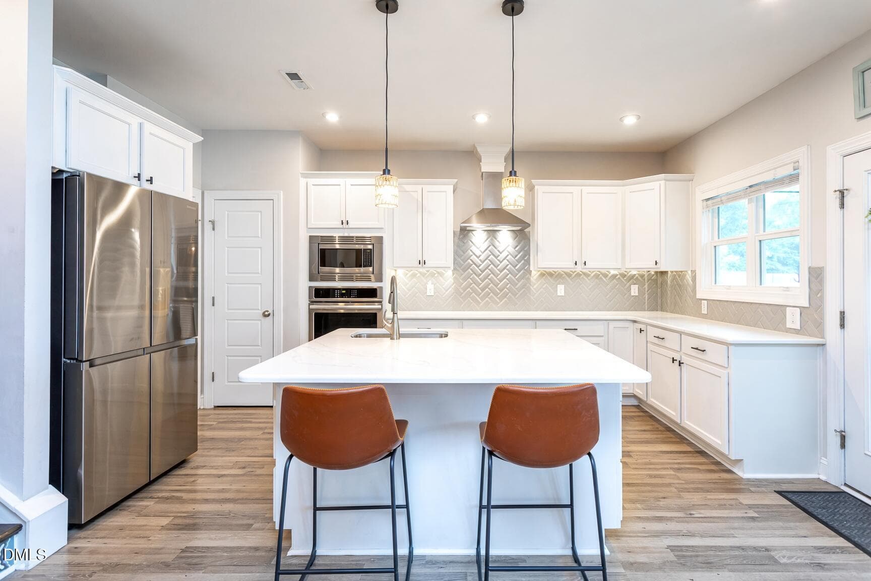 grok-image-d8fe18d7-634d-40a1-8fa1-fa2a8 - 277 Kavanaugh Road, Wake Forest, NC 27587, Wake Forest