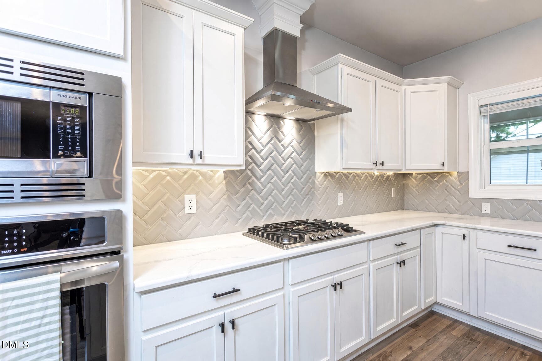 grok-image-b79bdd26-4010-471d-93c3-2caab - 277 Kavanaugh Road, Wake Forest, NC 27587, Wake Forest