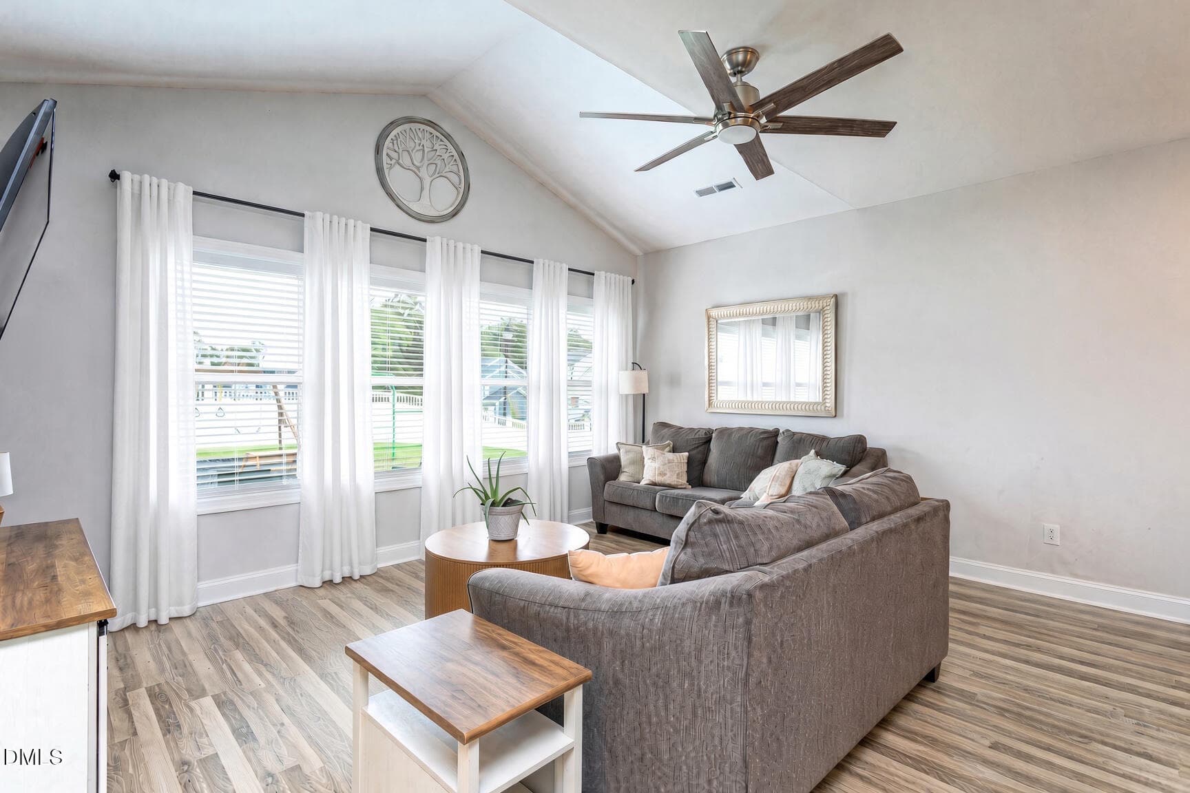 grok-image-f5369659-17a1-4b28-8403-d80cc - 277 Kavanaugh Road, Wake Forest, NC 27587, Wake Forest