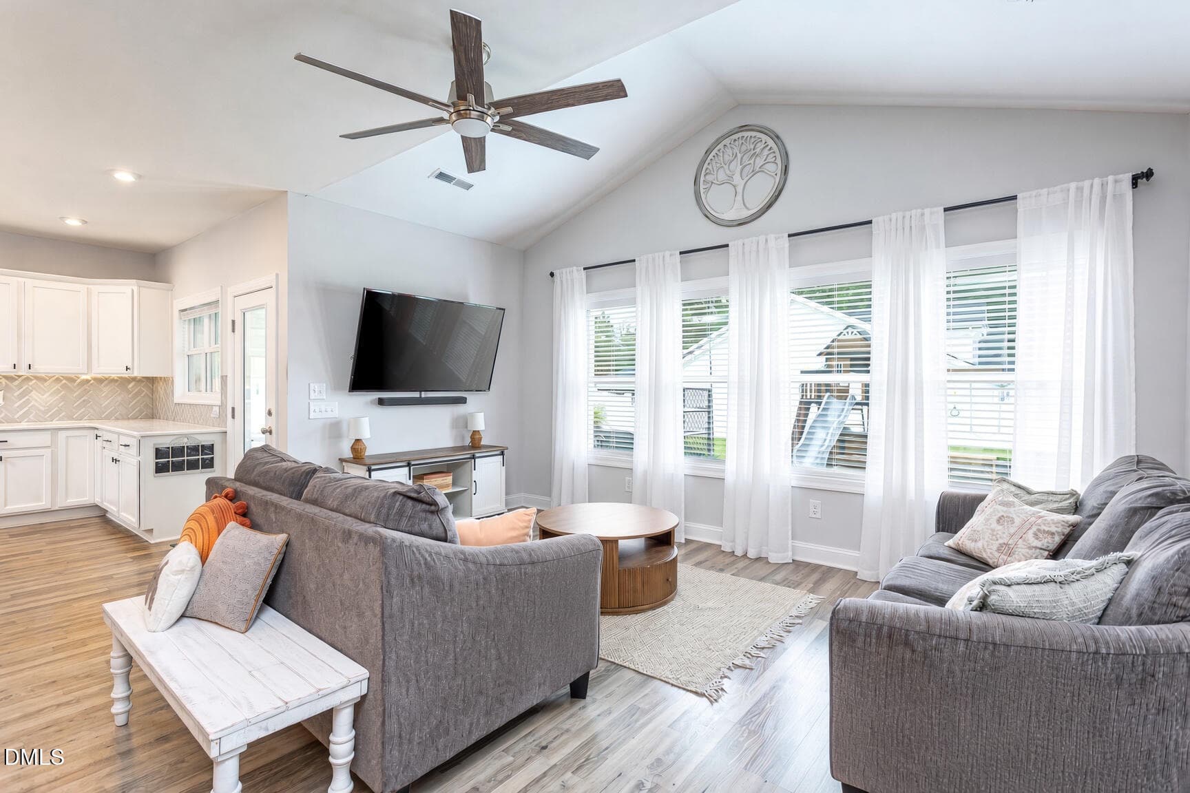 grok-image-c9b8b6c1-55c9-4398-a215-be163 - 277 Kavanaugh Road, Wake Forest, NC 27587, Wake Forest