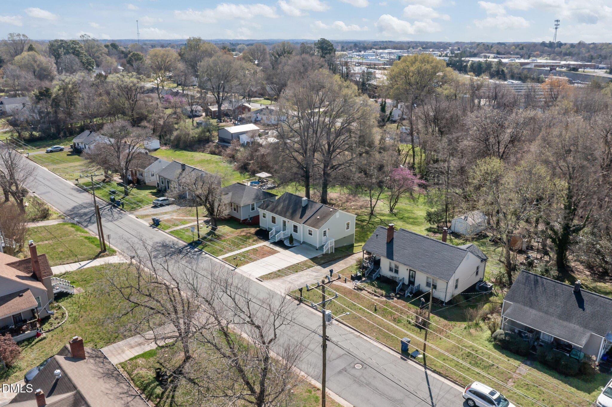 5-web-or-mls-DJI_0767 - 408 W Gilbreath Street, Graham, NC 27253, Graham