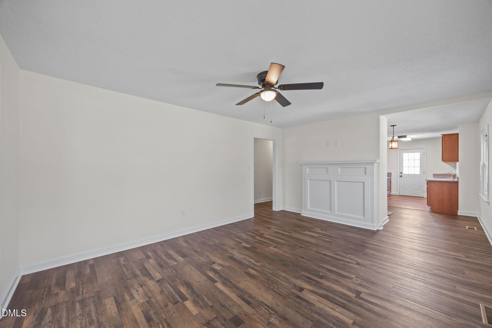 12-web-or-mls-IMG_2215 - 408 W Gilbreath Street, Graham, NC 27253, Graham
