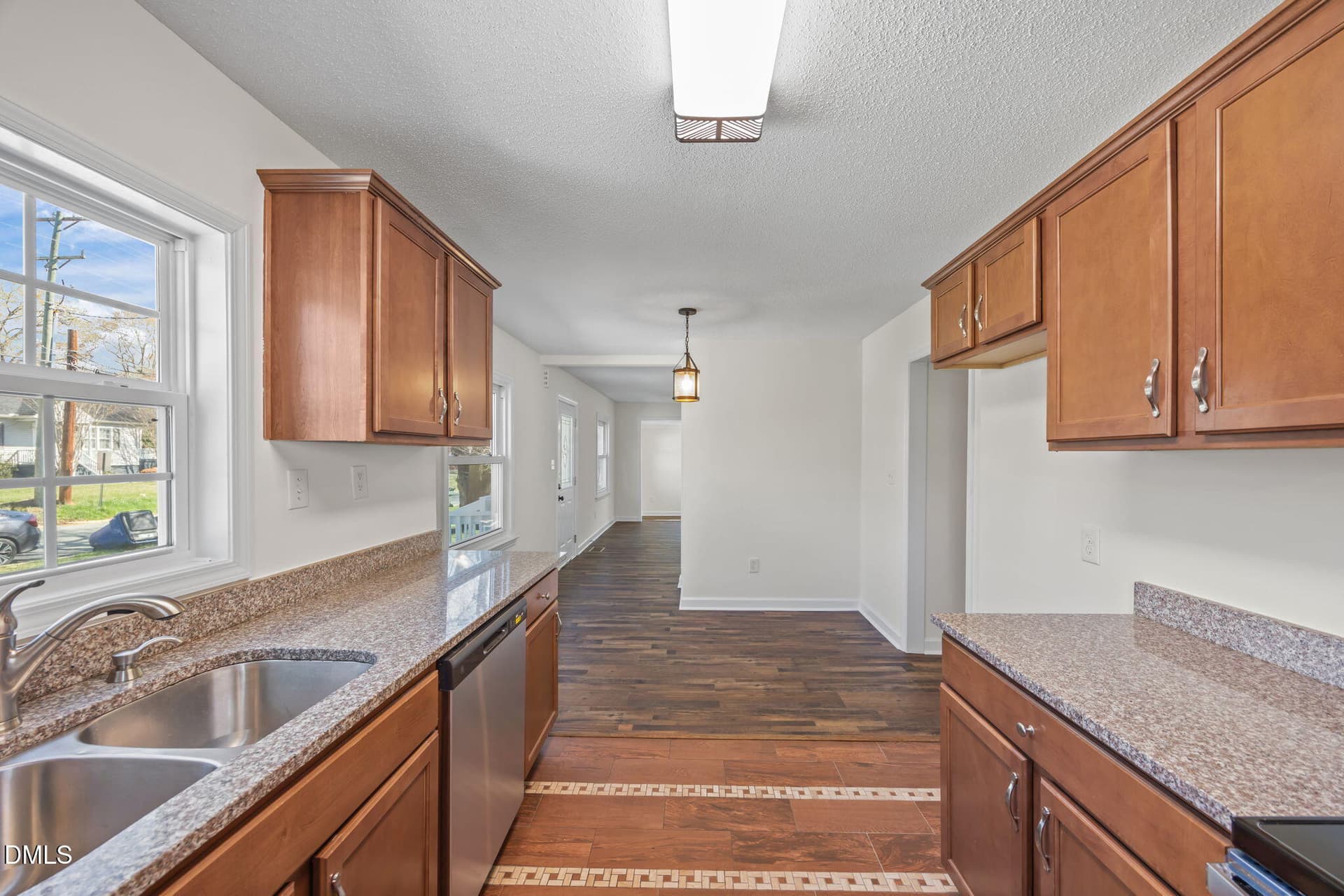 20-web-or-mls-IMG_2239 - 408 W Gilbreath Street, Graham, NC 27253