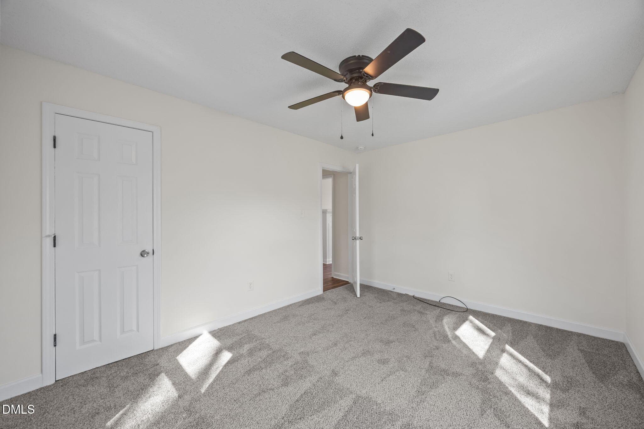 28-web-or-mls-IMG_2263 - 408 W Gilbreath Street, Graham, NC 27253, Graham