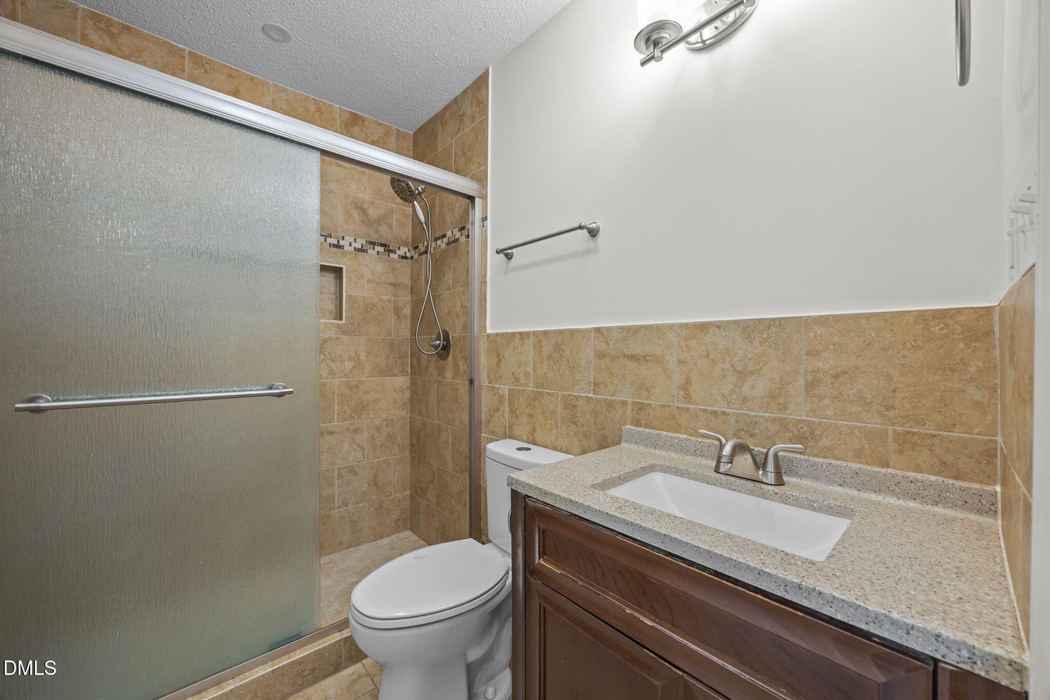 21-web-or-mls-IMG_2242 - 408 W Gilbreath Street, Graham, NC 27253, Graham
