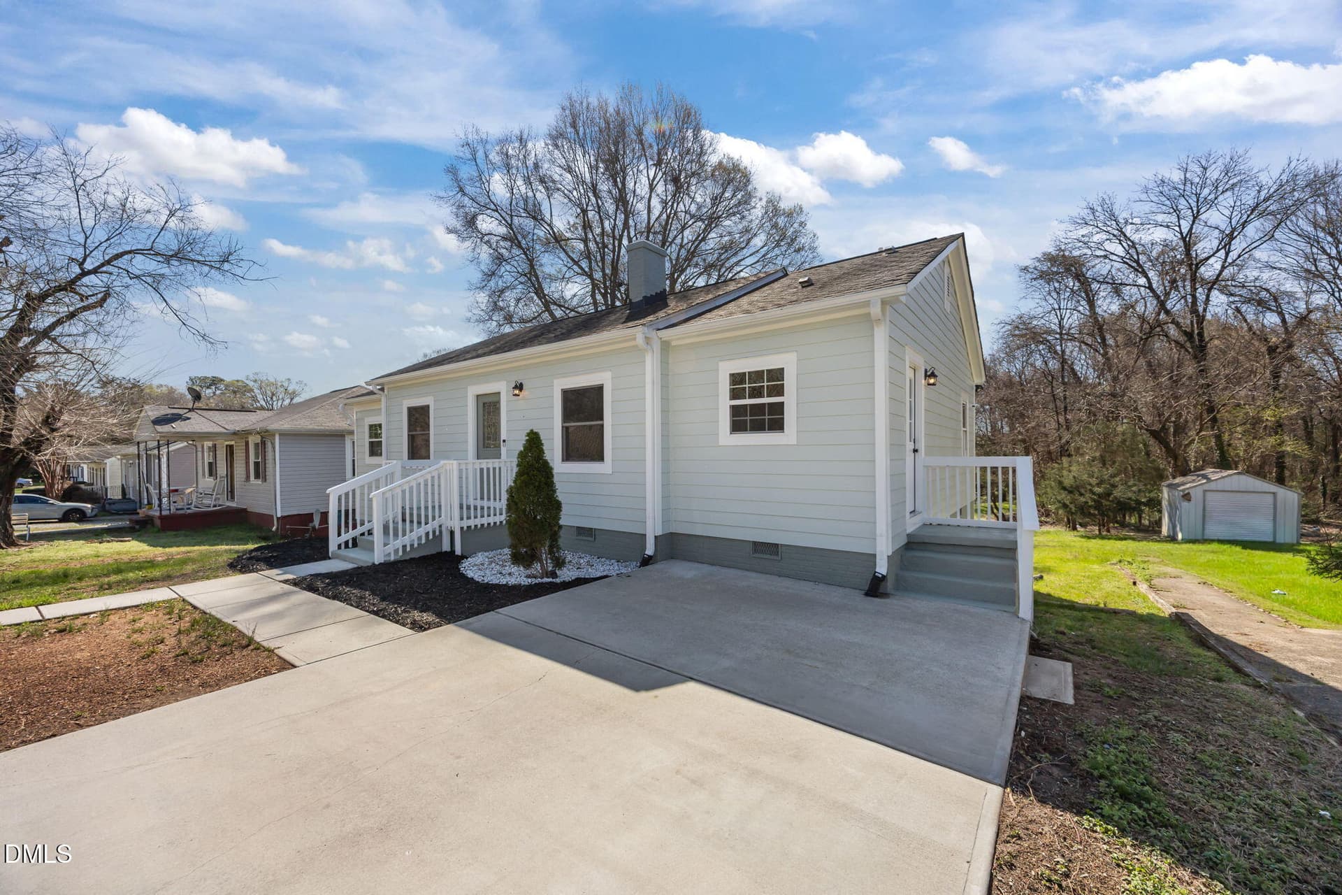 31-web-or-mls-IMG_2266 - 408 W Gilbreath Street, Graham, NC 27253