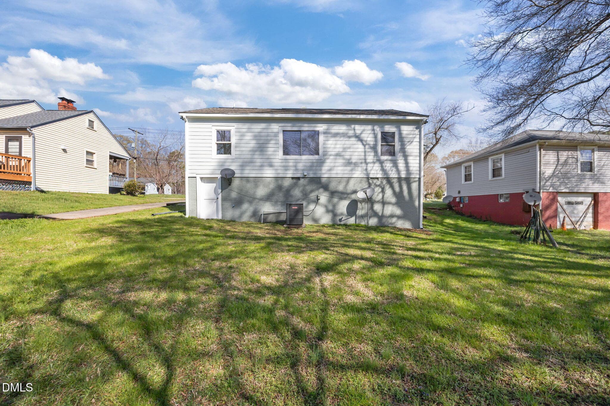 32-web-or-mls-IMG_2267 - 408 W Gilbreath Street, Graham, NC 27253, Graham