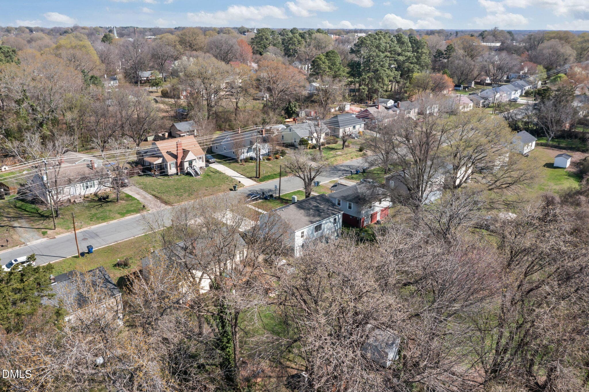 6-web-or-mls-DJI_0768 - 408 W Gilbreath Street, Graham, NC 27253, Graham