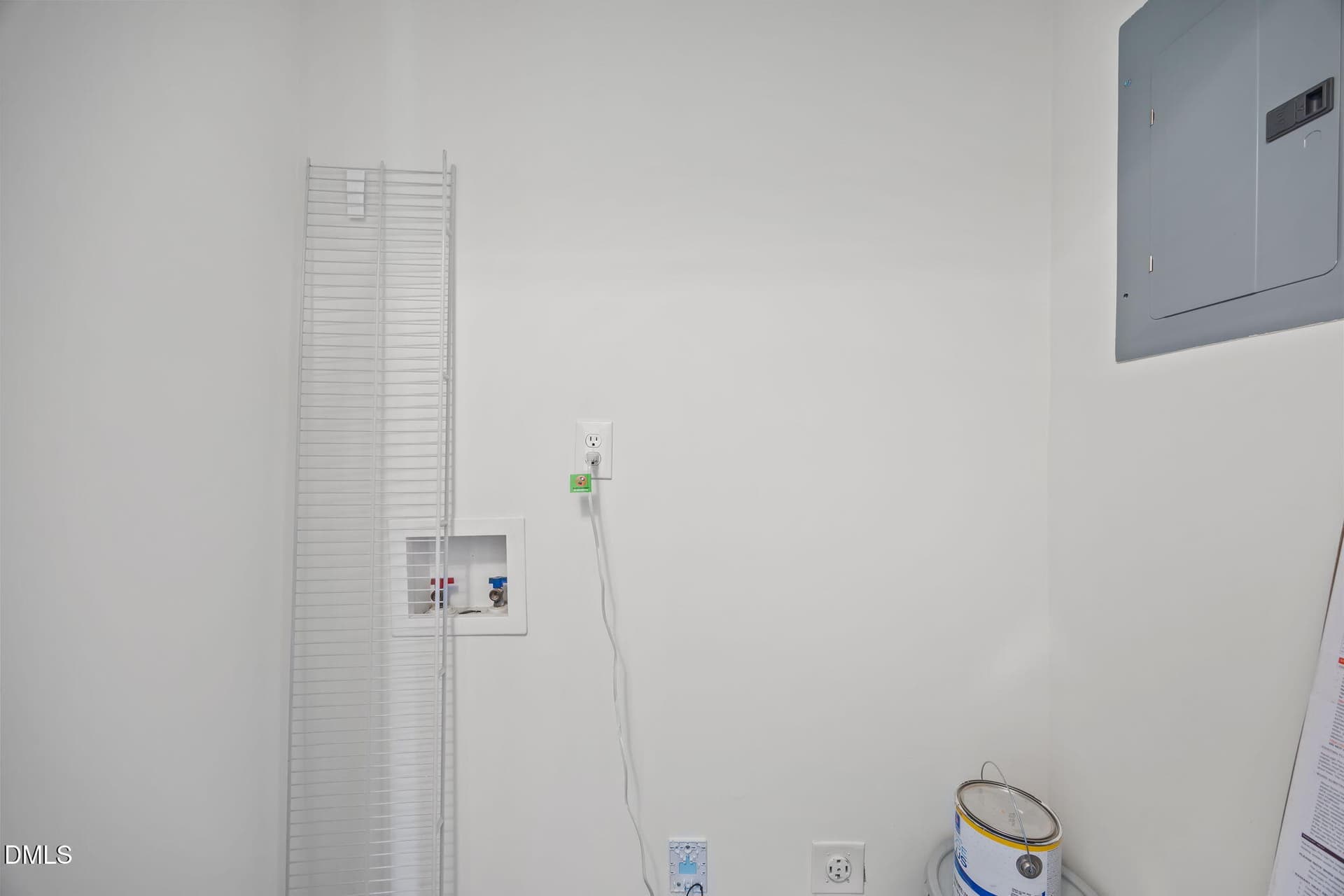 24-web-or-mls-IMG_2251 - 408 W Gilbreath Street, Graham, NC 27253
