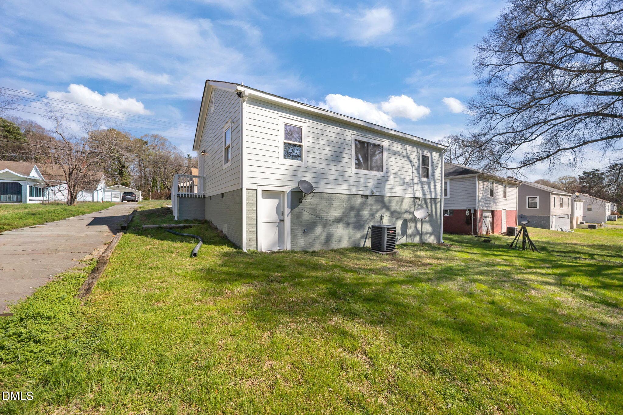 33-web-or-mls-IMG_2268 - 408 W Gilbreath Street, Graham, NC 27253, Graham