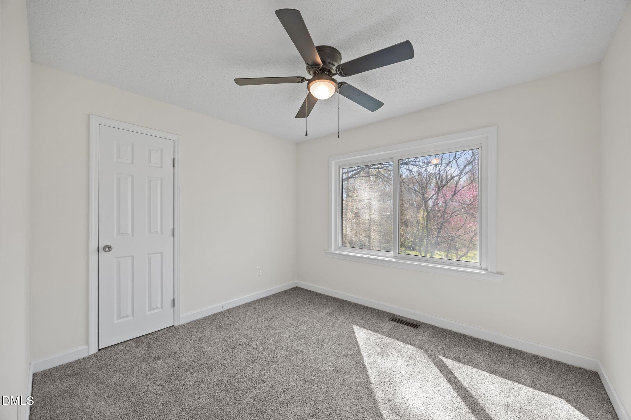 25-web-or-mls-IMG_2254 - 408 W Gilbreath Street, Graham, NC 27253, Graham