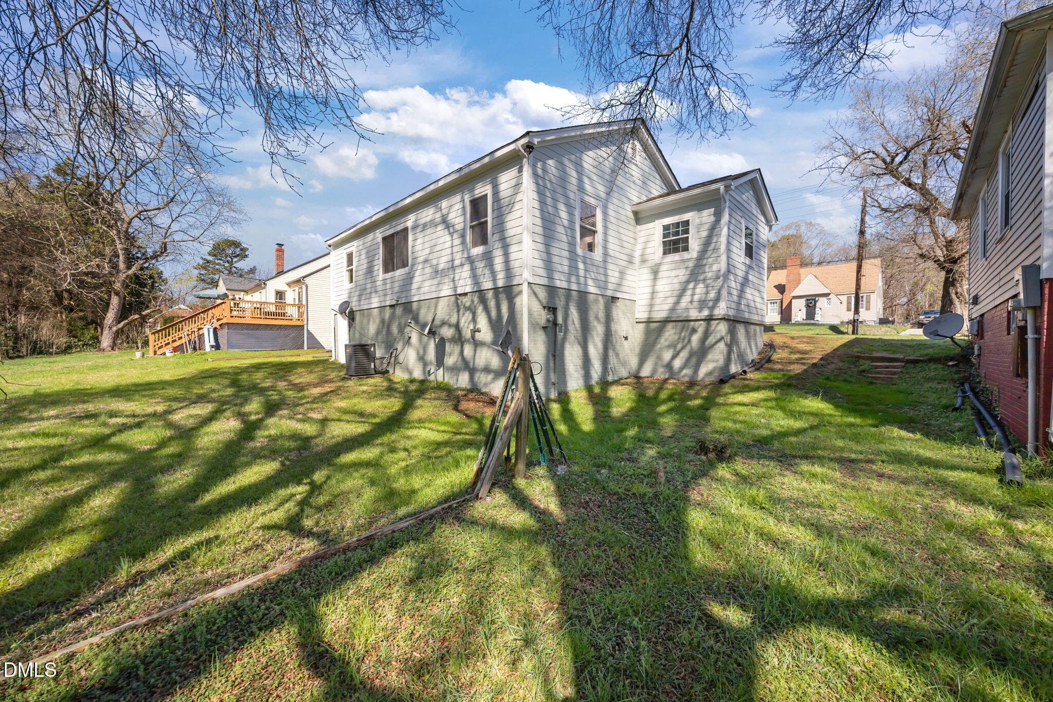 34-web-or-mls-IMG_2269 - 408 W Gilbreath Street, Graham, NC 27253, Graham