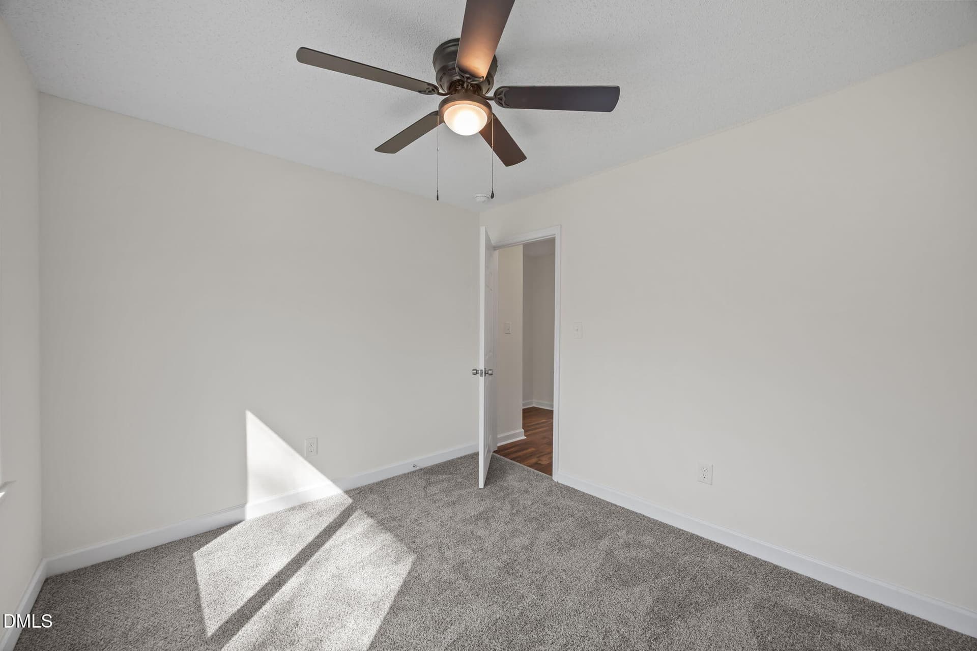 26-web-or-mls-IMG_2257 - 408 W Gilbreath Street, Graham, NC 27253