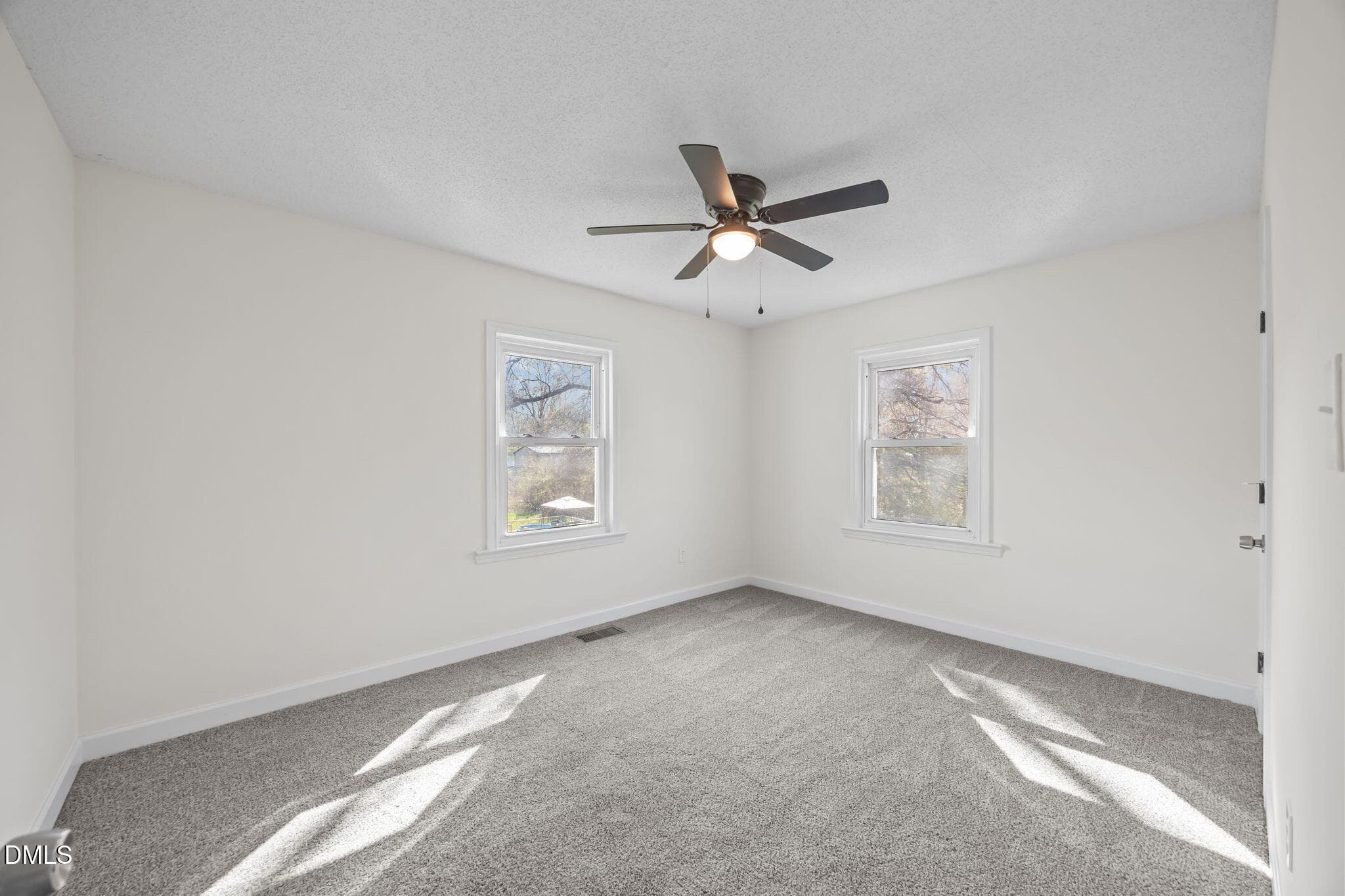 27-web-or-mls-IMG_2260 - 408 W Gilbreath Street, Graham, NC 27253, Graham