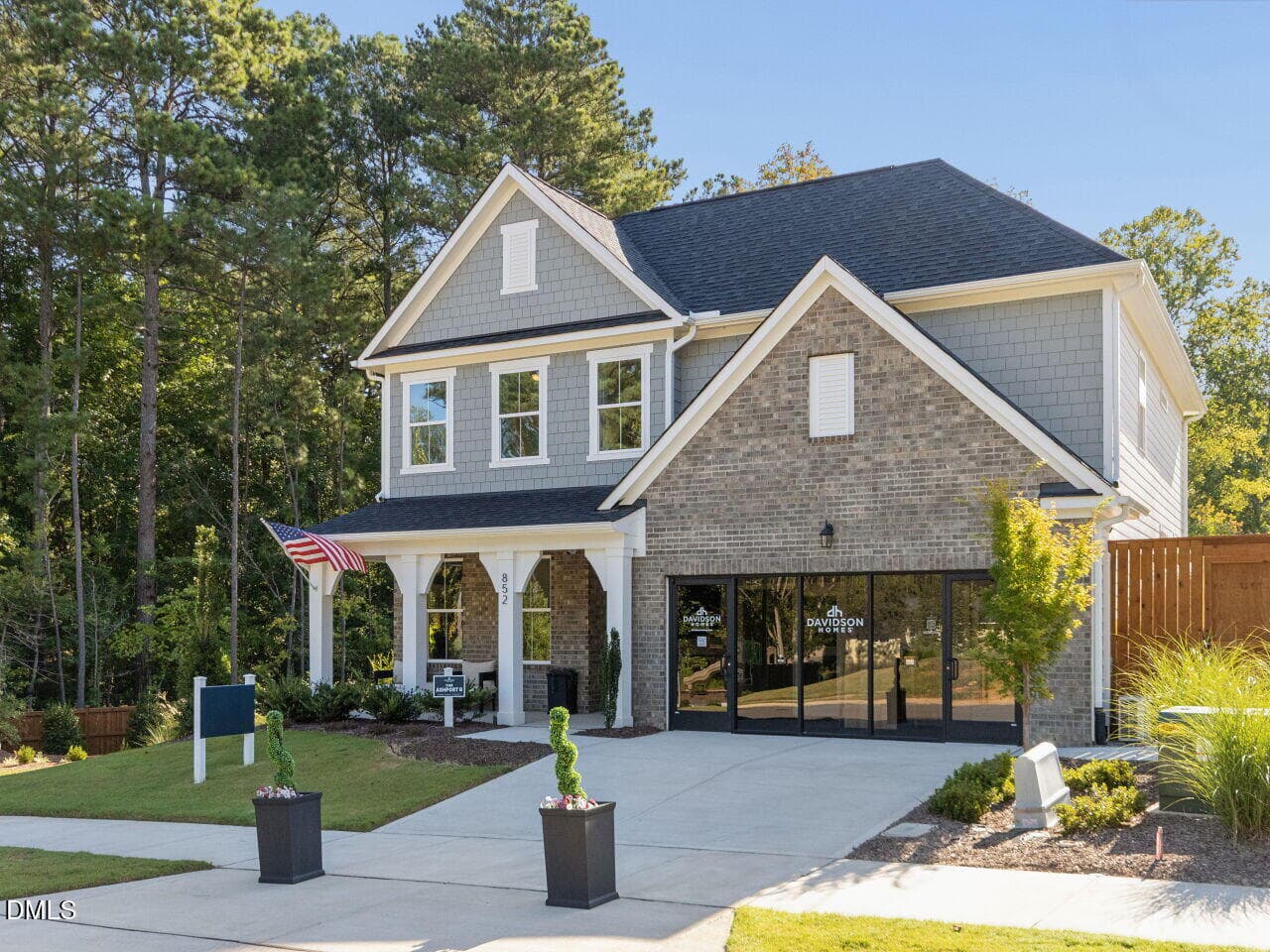 002-1280x960-photo - 852 Dragonfly Pond Way, Wake Forest, NC 27587