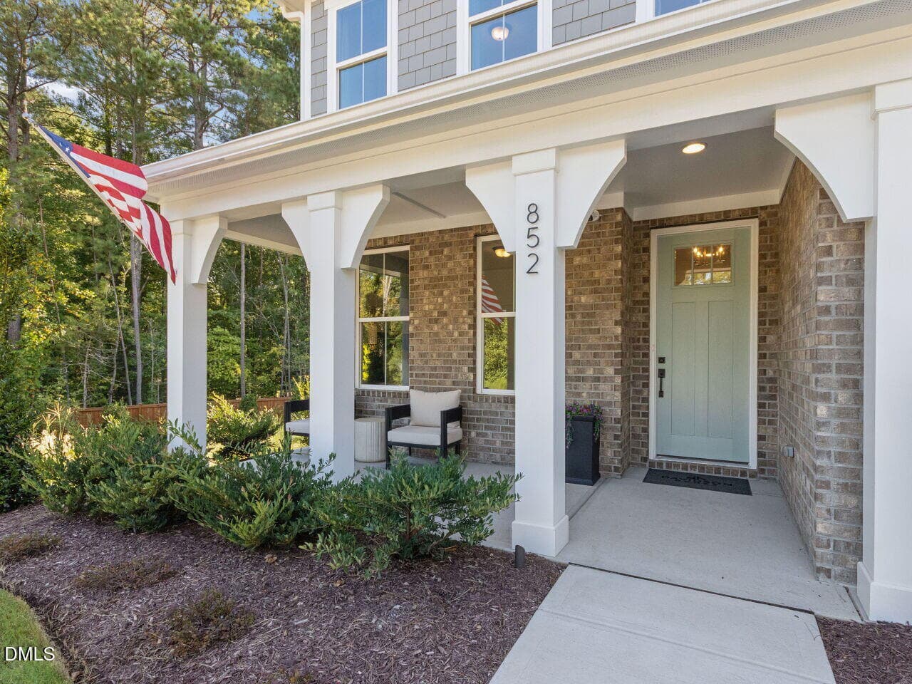 003-1280x960-photo - 852 Dragonfly Pond Way, Wake Forest, NC 27587