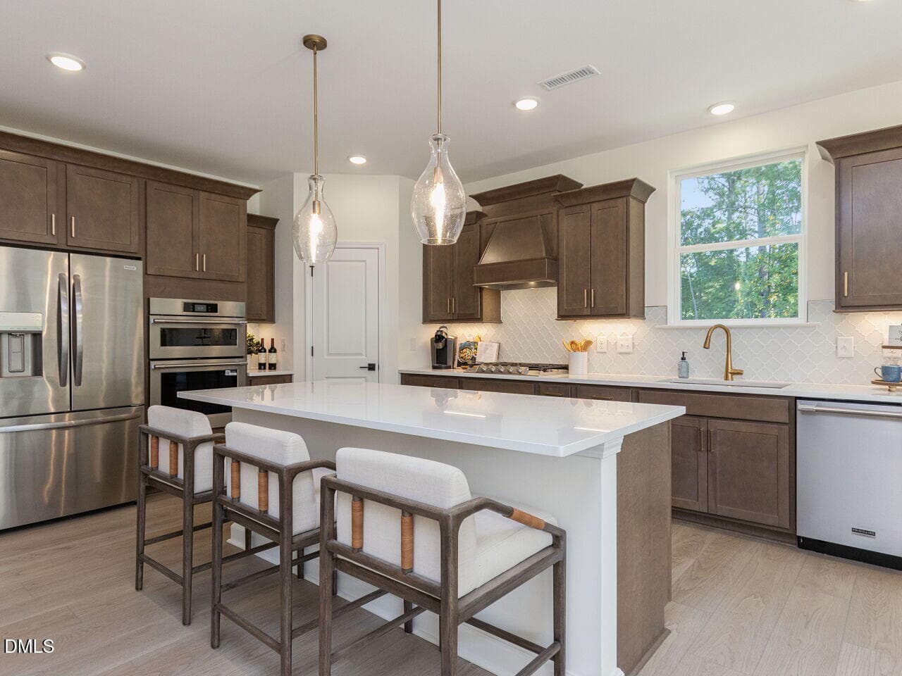 010-1280x960-photo - 852 Dragonfly Pond Way, Wake Forest, NC 27587