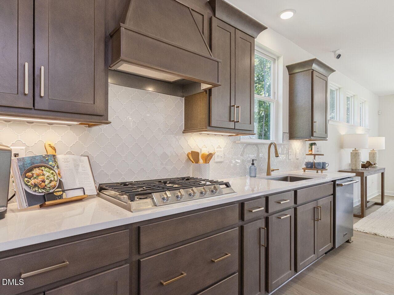 012-1280x960-photo - 852 Dragonfly Pond Way, Wake Forest, NC 27587