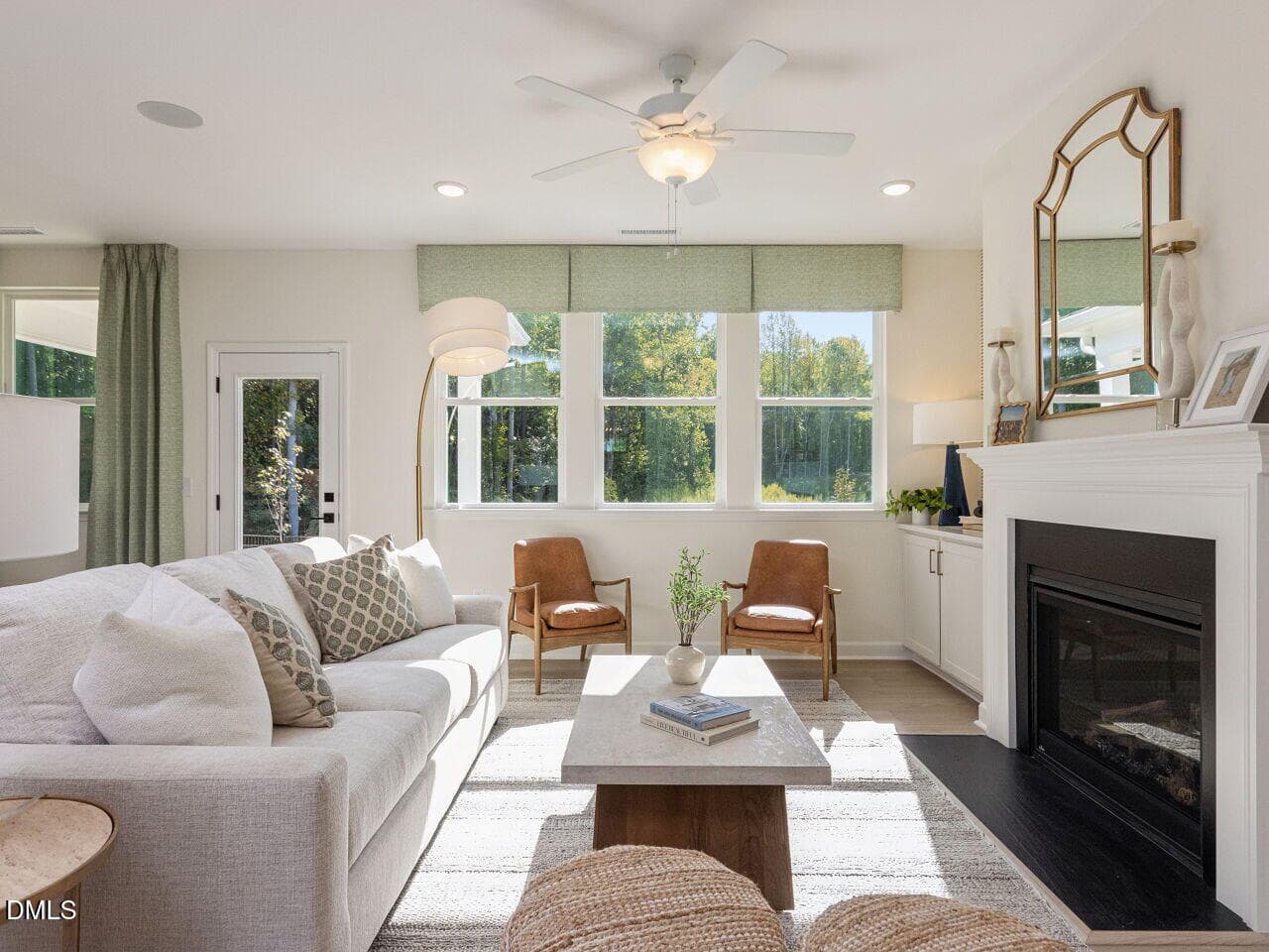 014-1280x960-photo - 852 Dragonfly Pond Way, Wake Forest, NC 27587