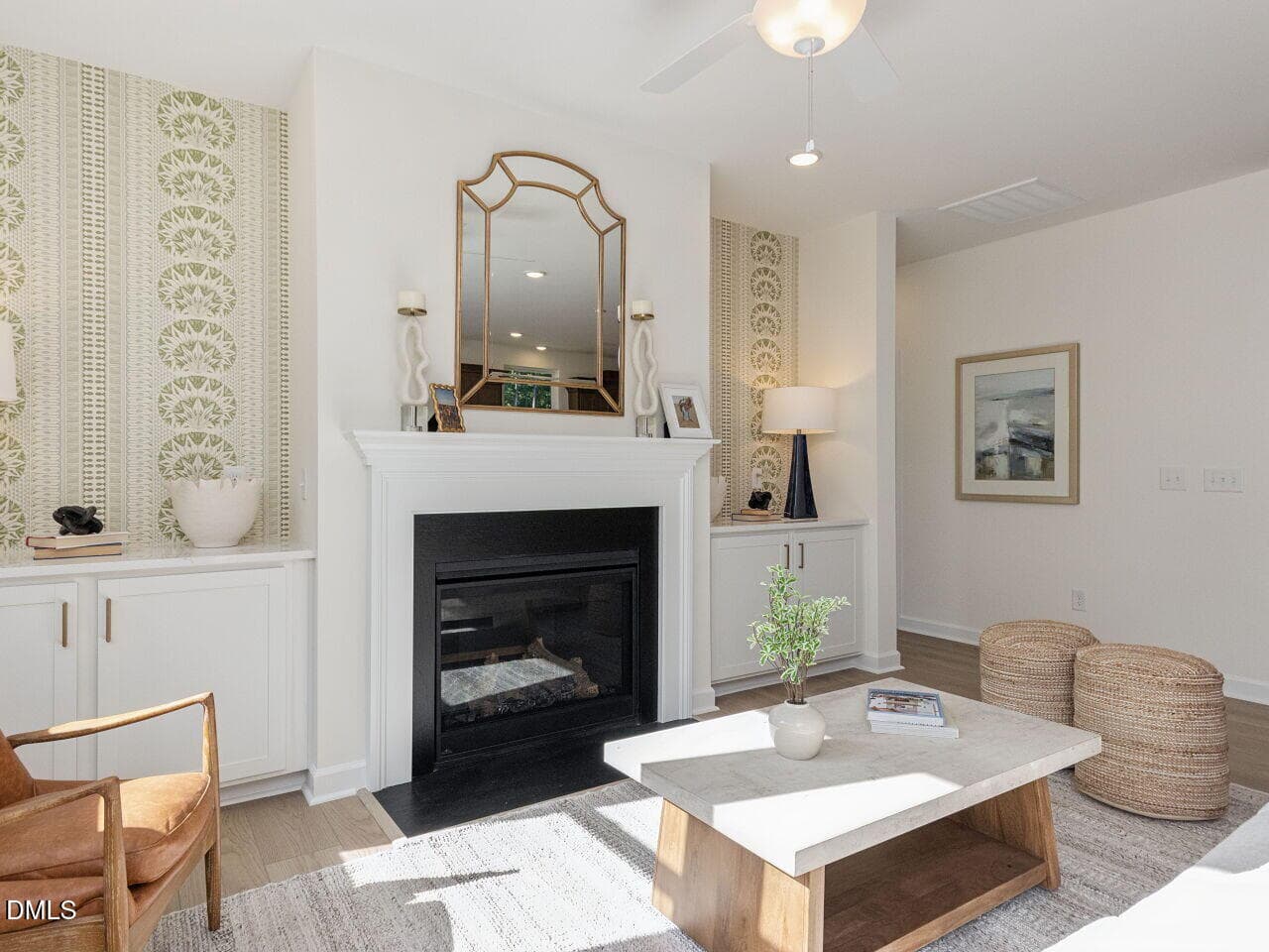 015-1280x960-photo - 852 Dragonfly Pond Way, Wake Forest, NC 27587