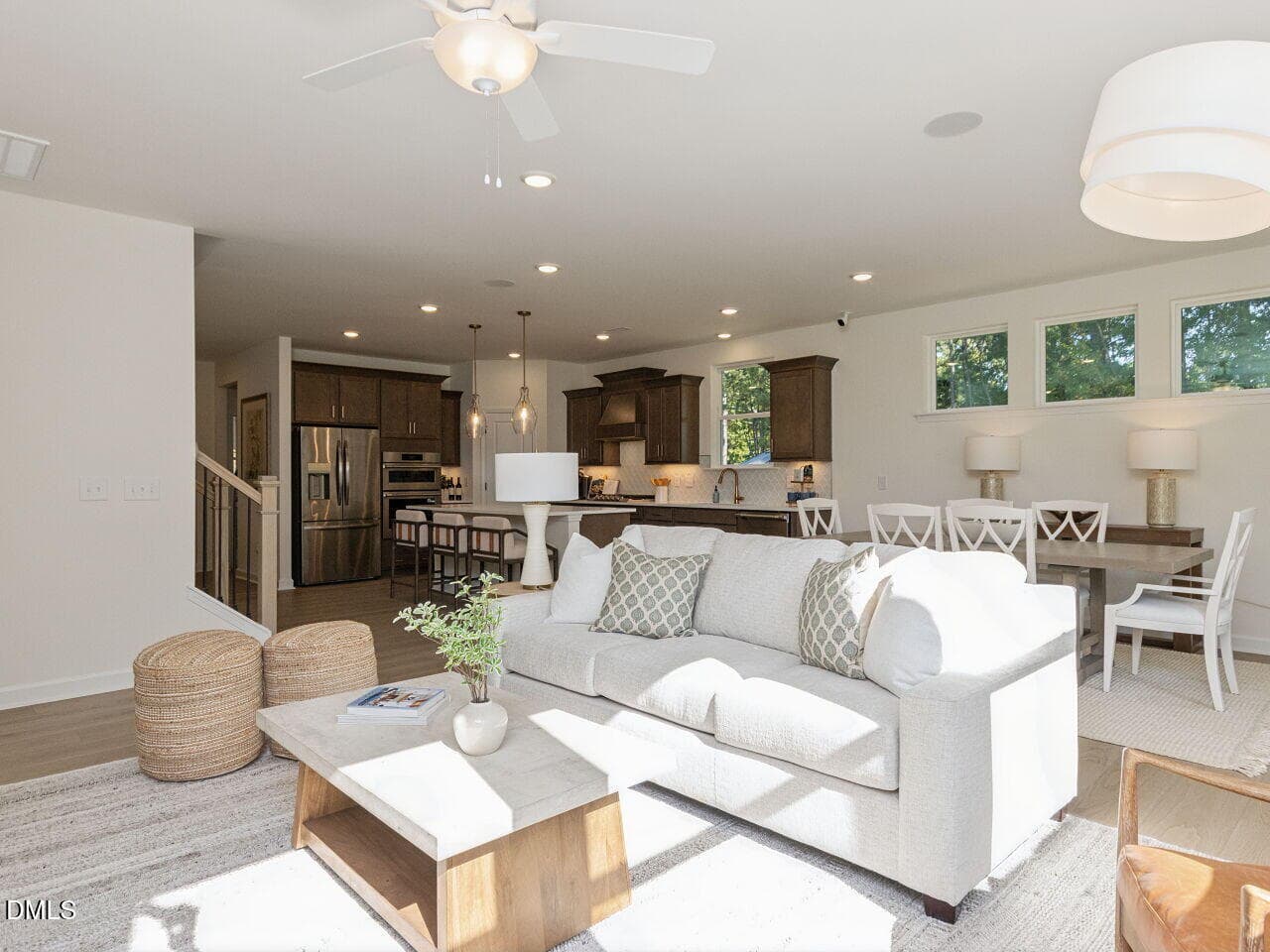 016-1280x960-photo - 852 Dragonfly Pond Way, Wake Forest, NC 27587